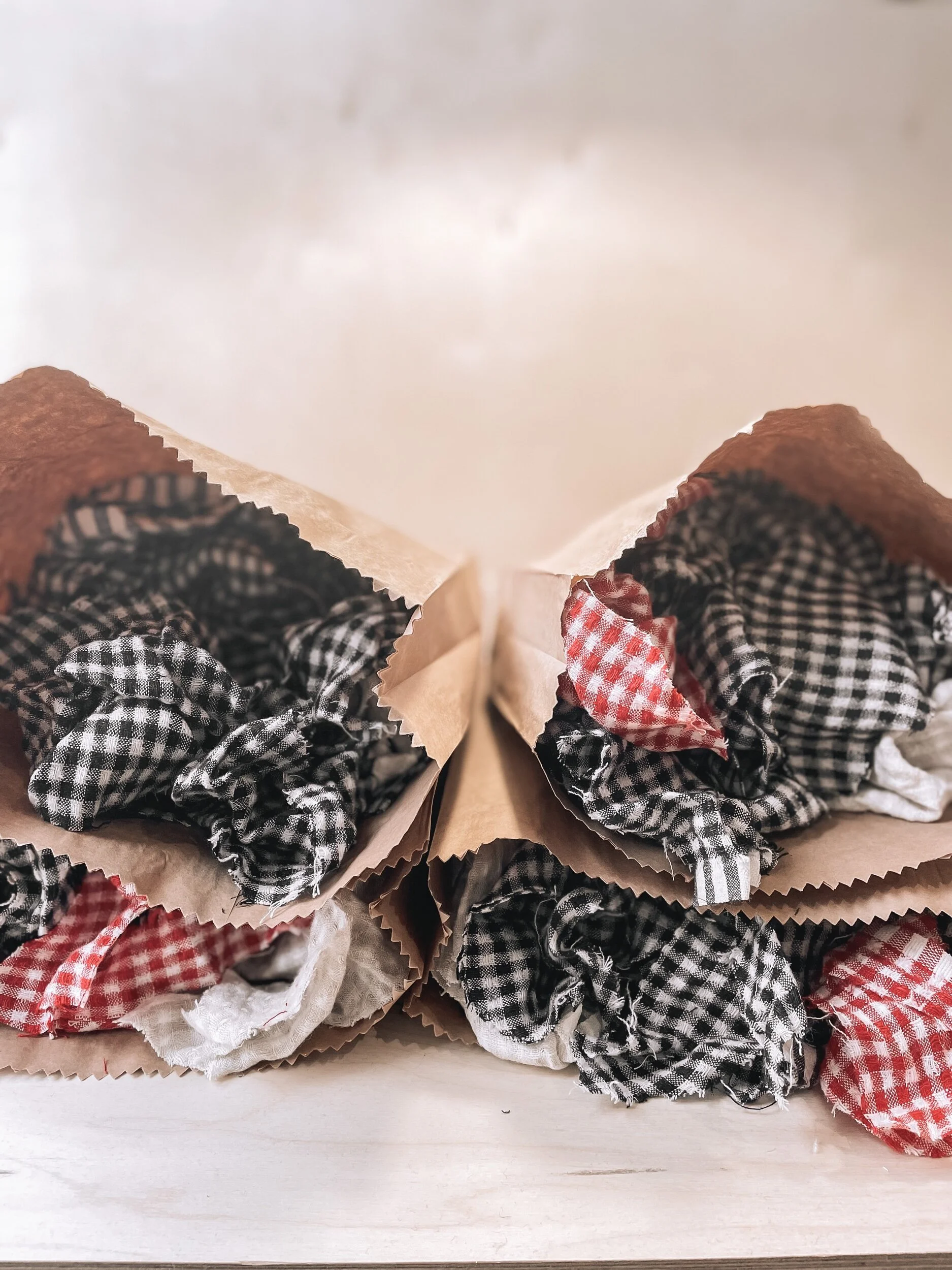 F09ED164-73BA-421A-A482-39C8DF0218F9