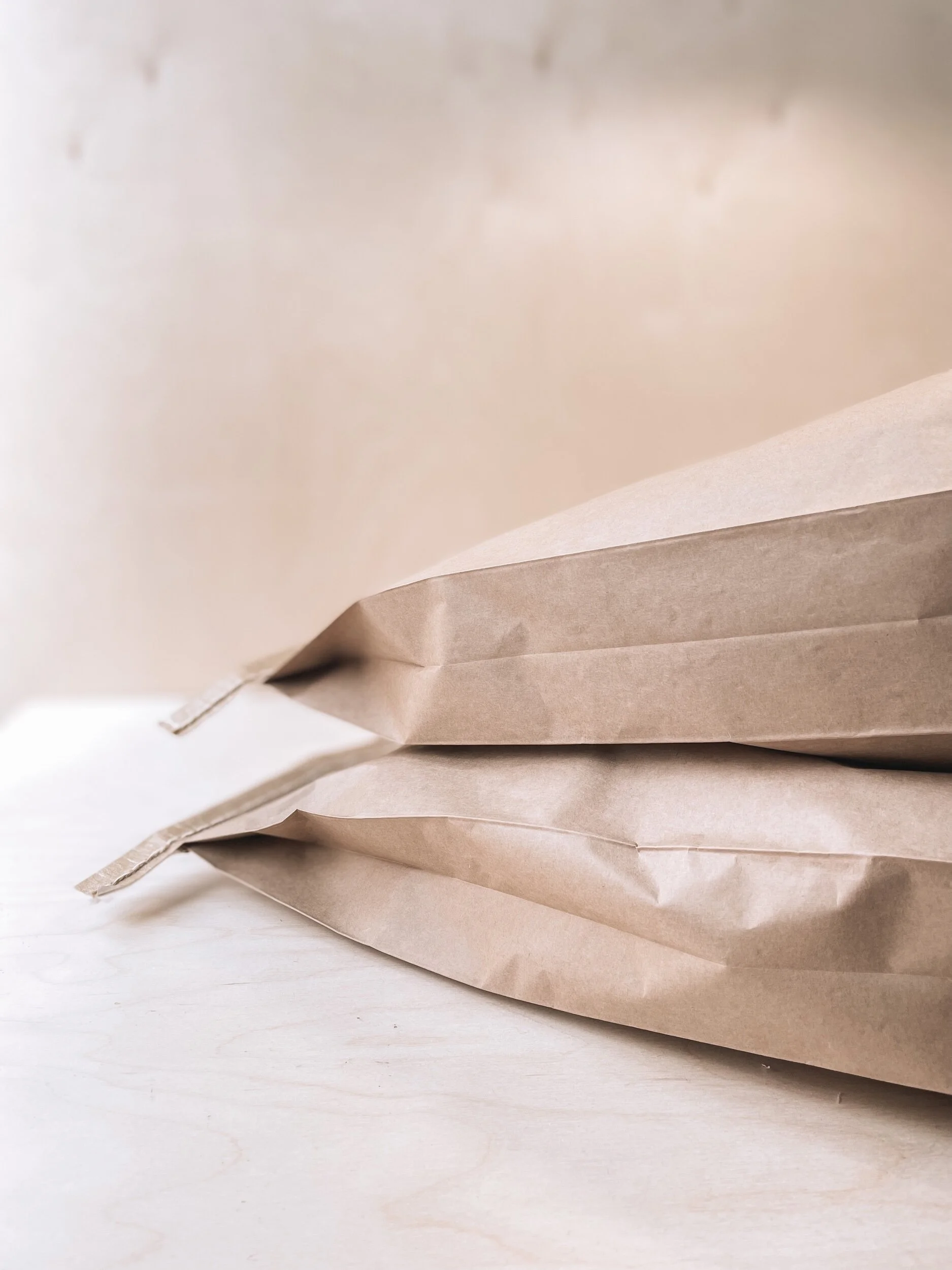 7DBD0267-5730-450F-A2D2-FE0D7FB6AFCA