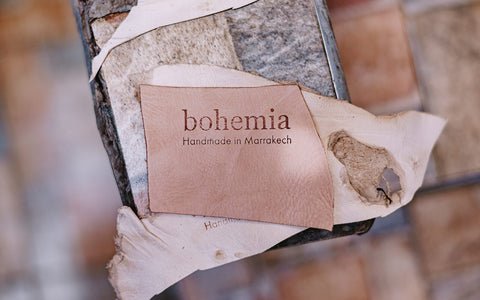 bohemia-leather-mules-handmade-in-marrakech_4e8aadf3-49c1-4d1b-94c7-304f83629738_480x480.jpg