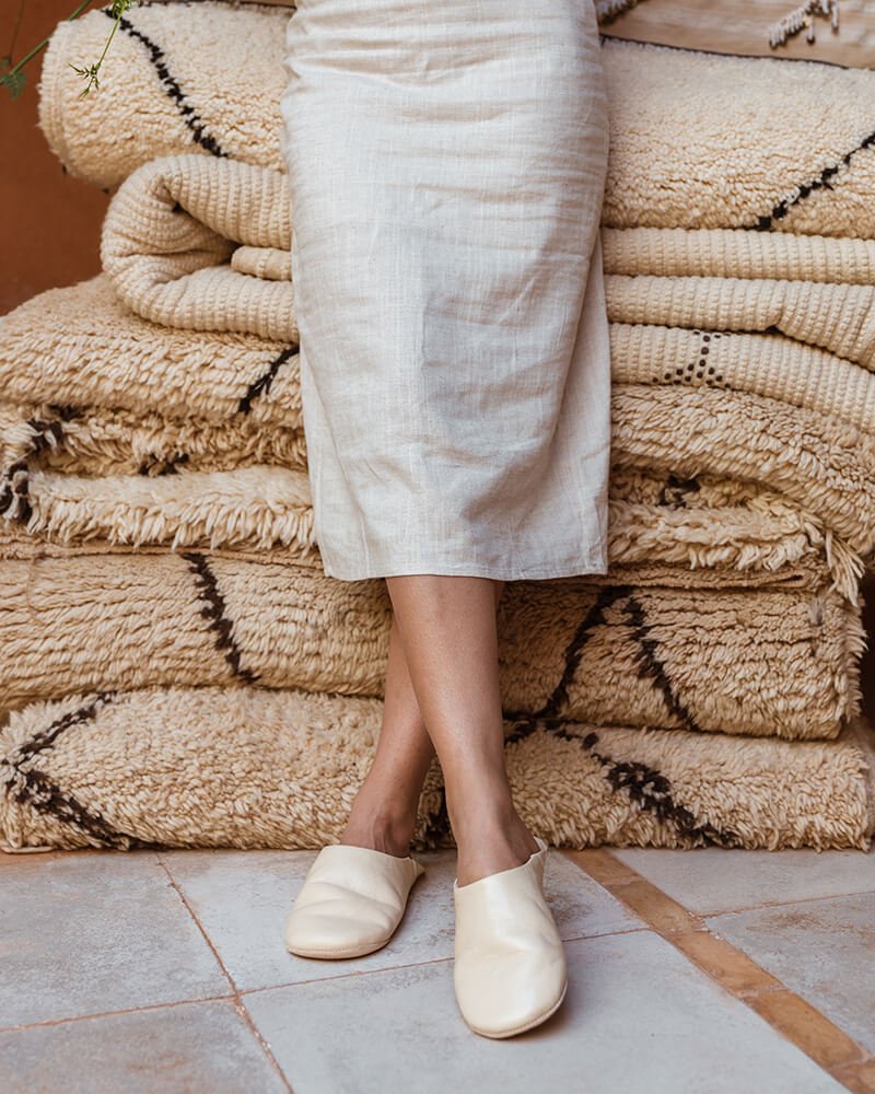 Bohemia-design-handmade-moroccan-babouche-slippers-chalk_1700x.progressive.jpg