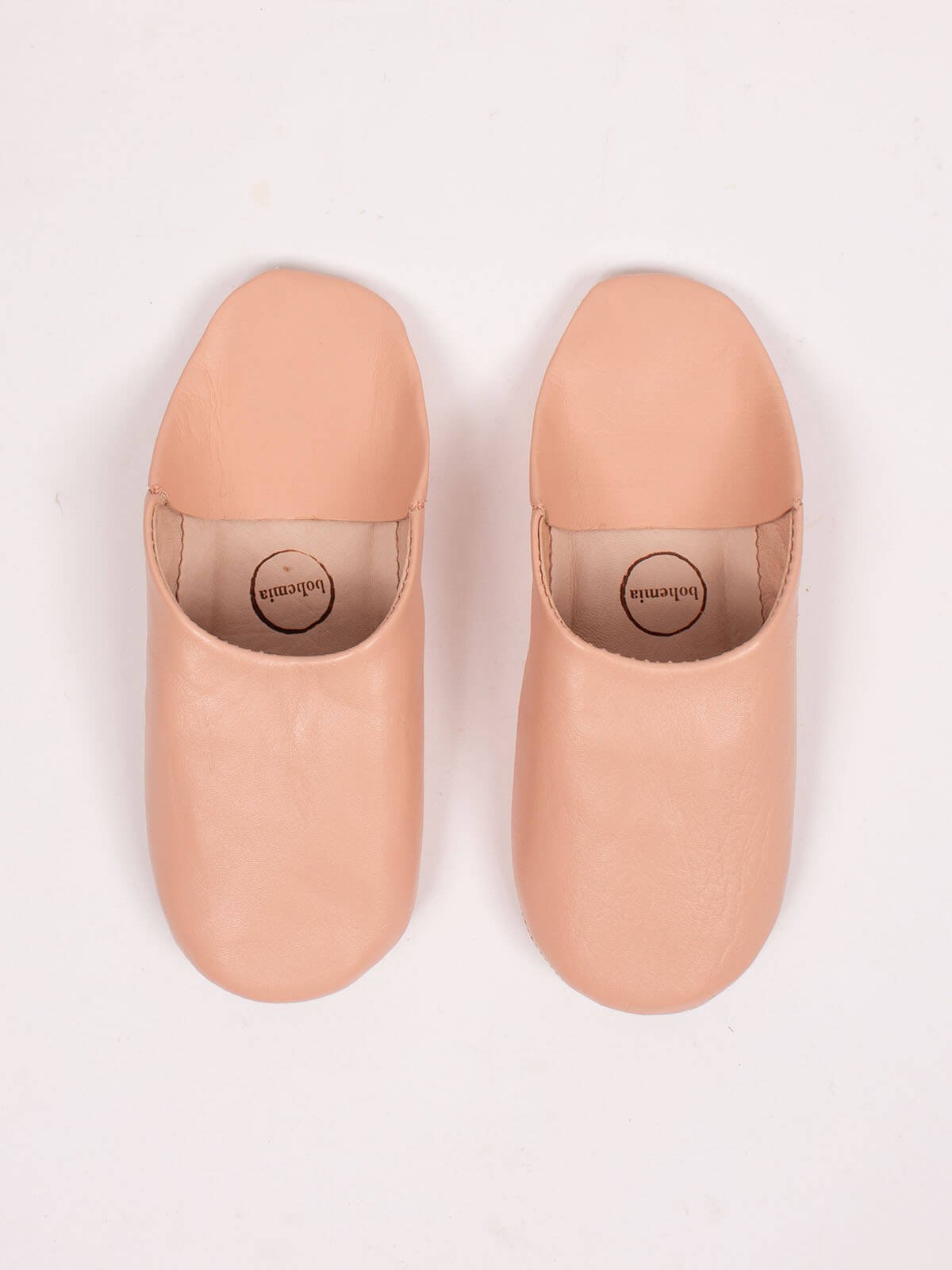 Bohemia-design-moroccan-babouche-slippers-ballet-pink-handmade_1_1700x.progressive.jpg
