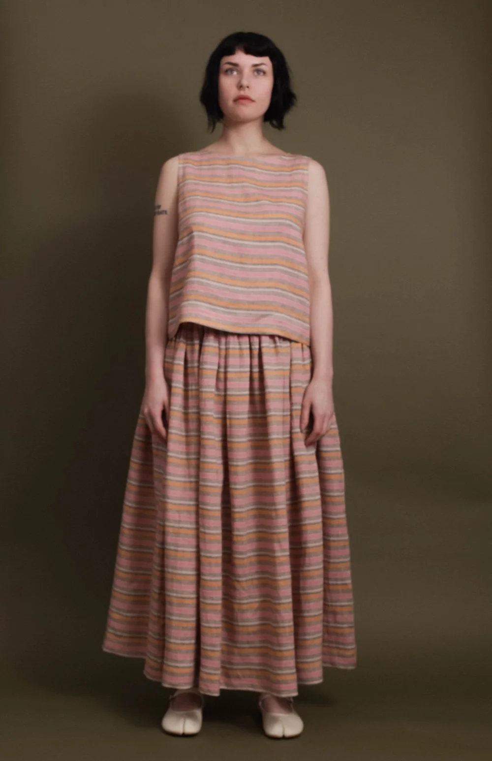 Nadinoo_stripe_skirt_set_1.jpg