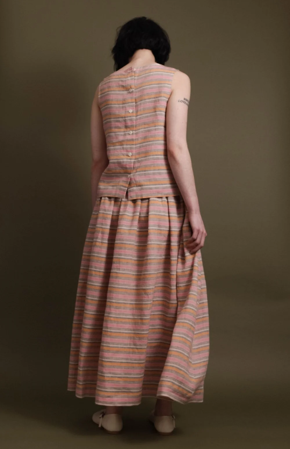 Nadinoo_stripe_skirt_set_5.jpg