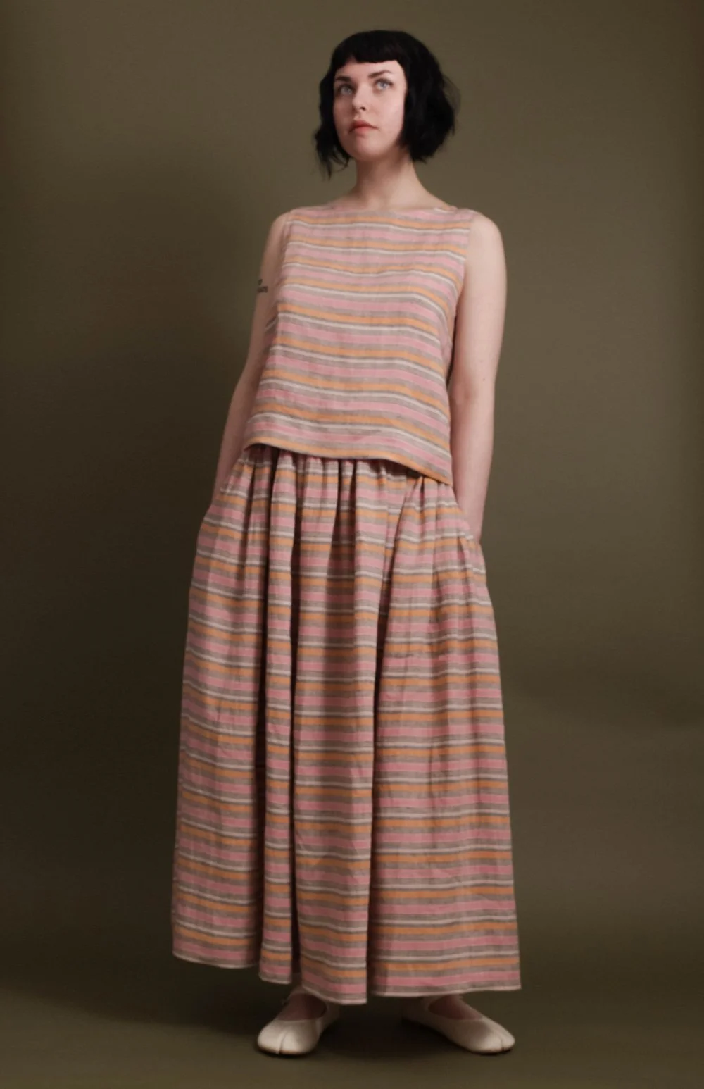 Nadinoo_stripe_skirt_set_6.jpg