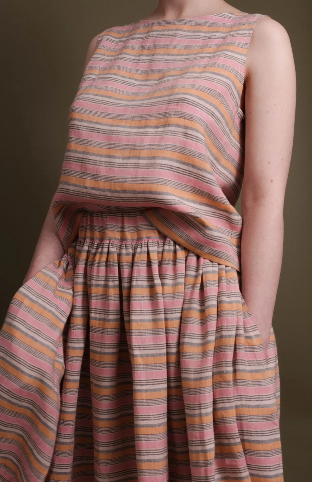 Nadinoo_stripe_skirt_set_11.jpg