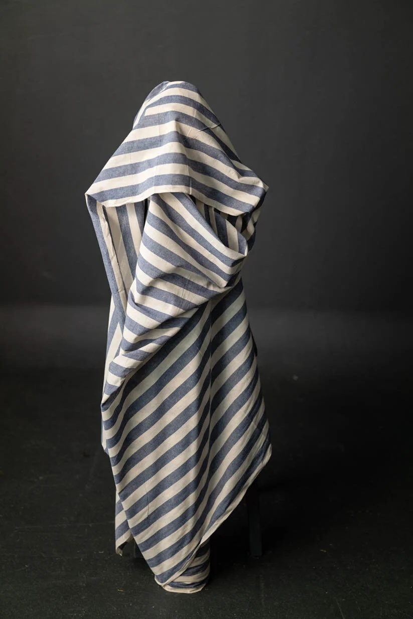 735F7546-DFD2-4EF4-9DF6-5B597E707A96