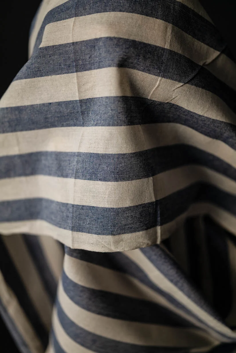 F38145B5-37F3-4ADE-A9C1-FAB4B2B2AD32