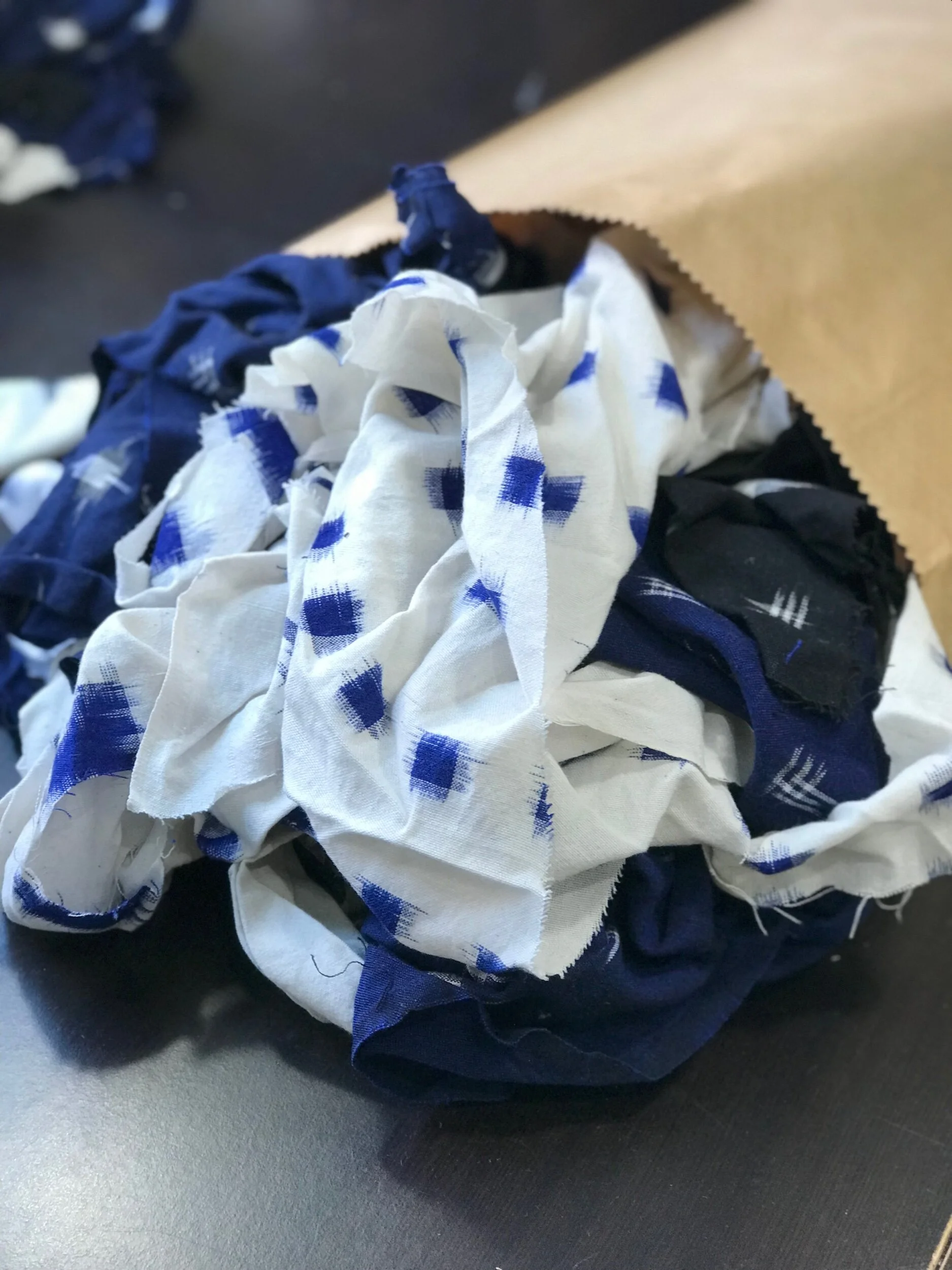 73E526C0-902F-4F5C-BEAC-F50D4EE696F7