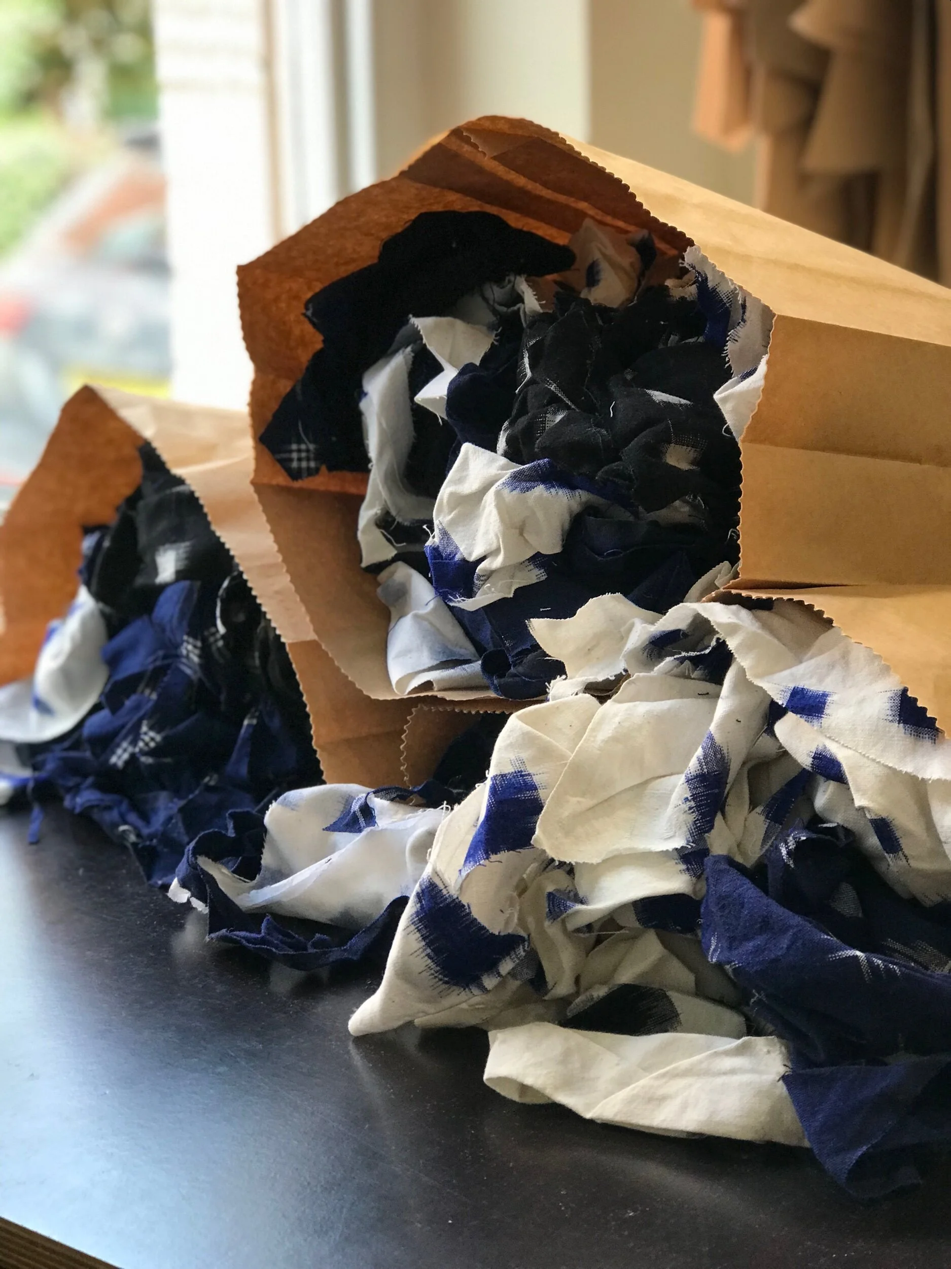 F7EAF60B-4CB7-46DC-98A6-1DDFAA235DD4