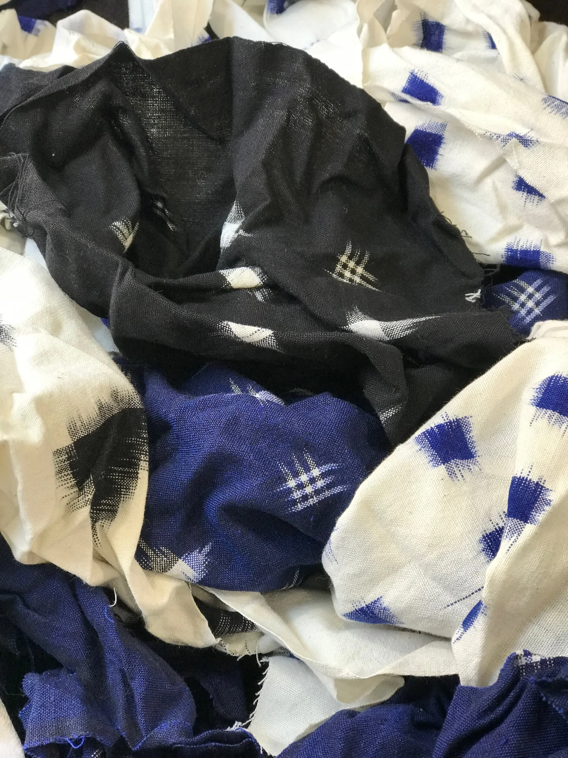 C43ED91F-9CC1-434F-9D15-D564E6B0597D