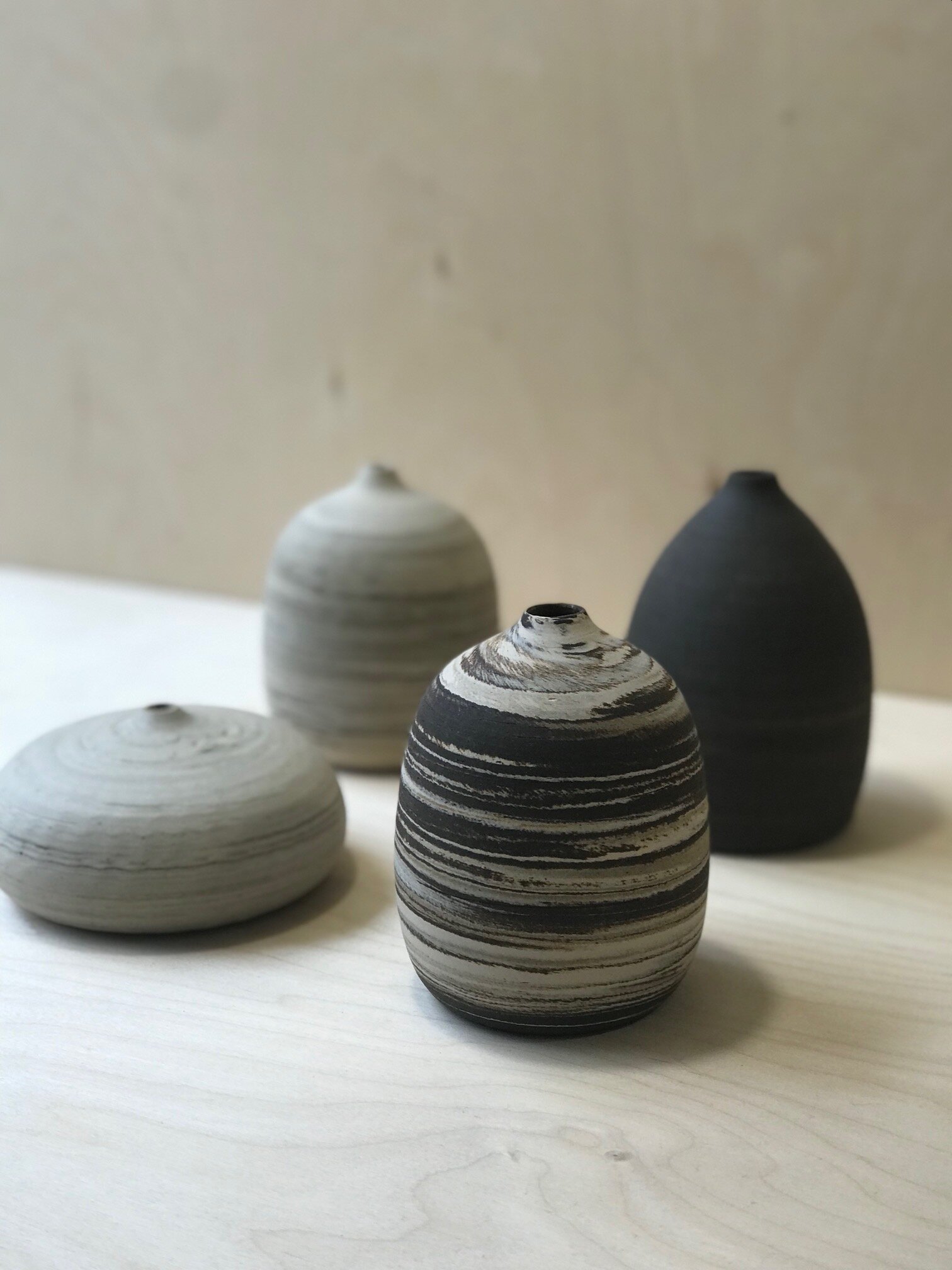 CC9764D5-CA2B-4059-823C-E88562D8E269