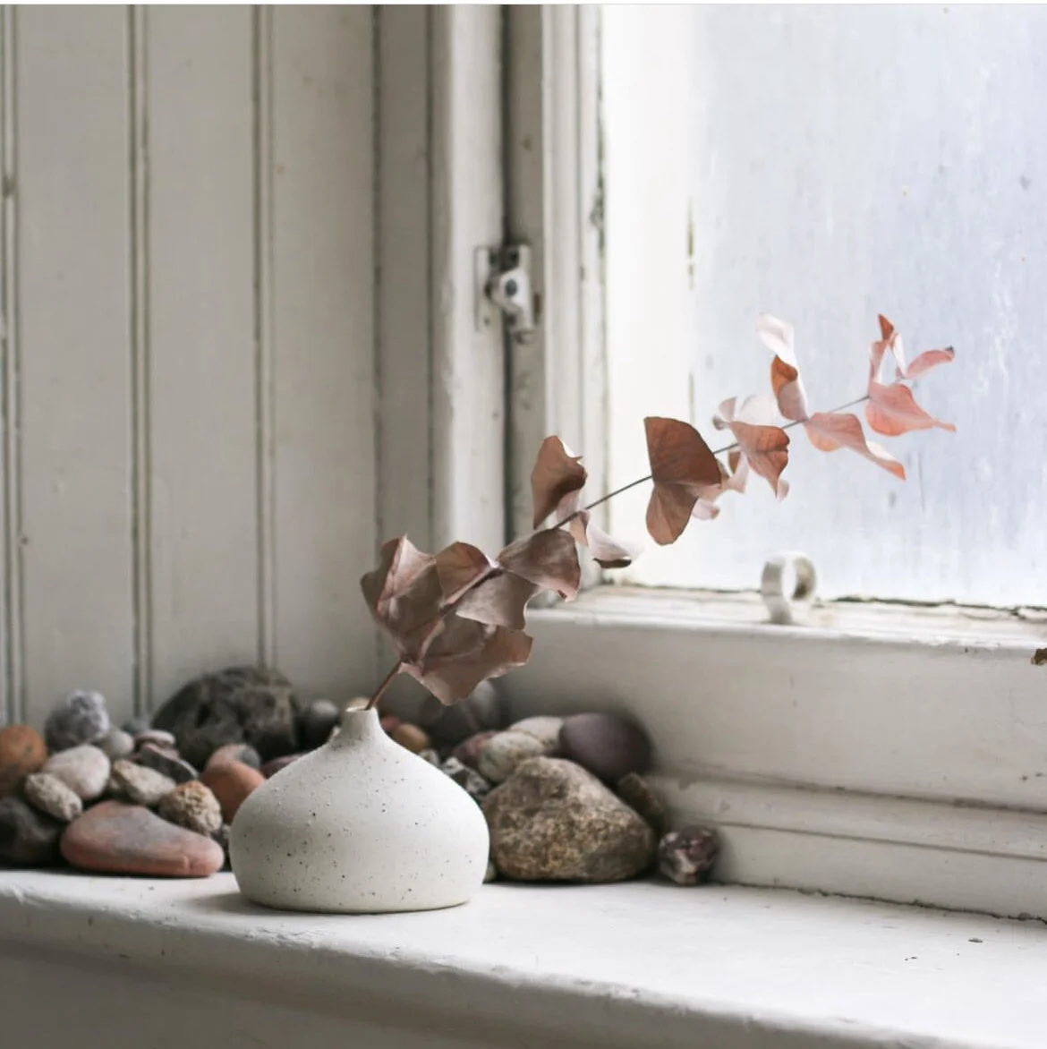 02F8294C-C72F-40F7-9E37-EE54E42D7610