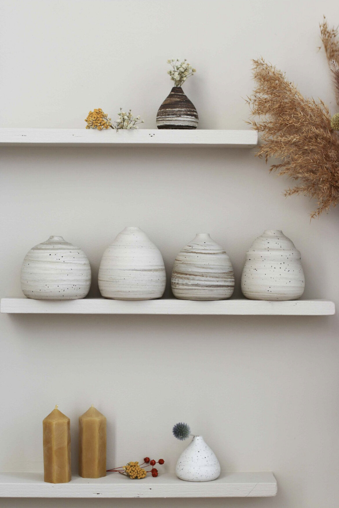 063CA290-A362-43FB-BFC0-7A84C8A4EBE1