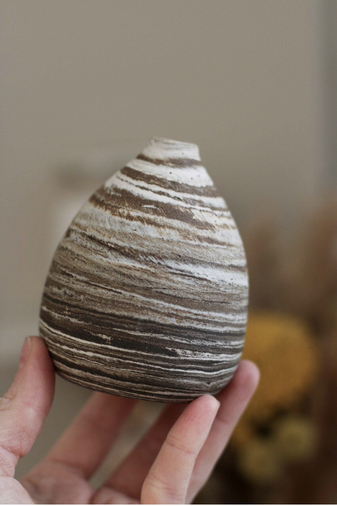 371F18A2-E59E-41F3-A54D-C3443AADC0B6