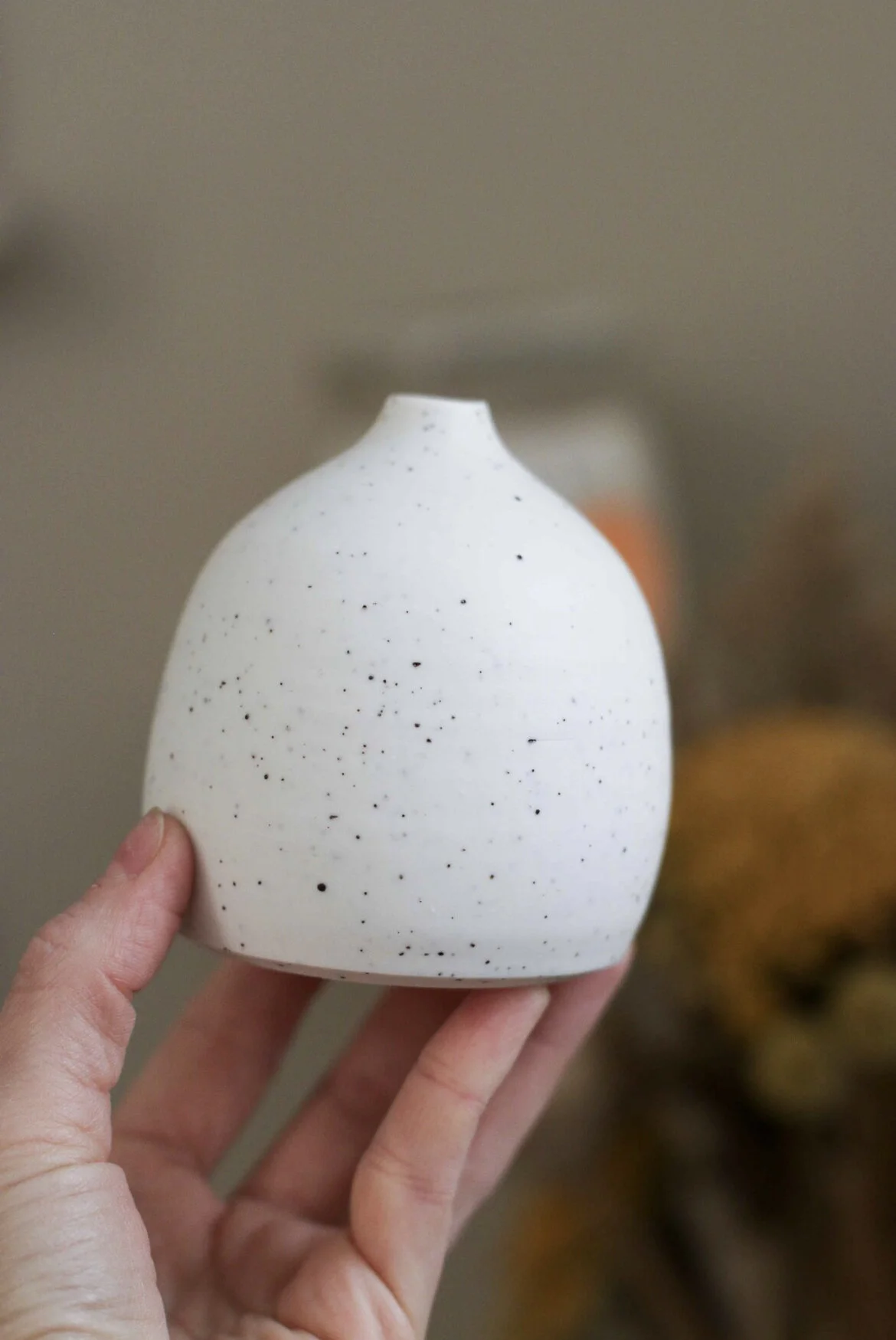 927B7431-4F73-4B54-9F29-EE30ABC6298C