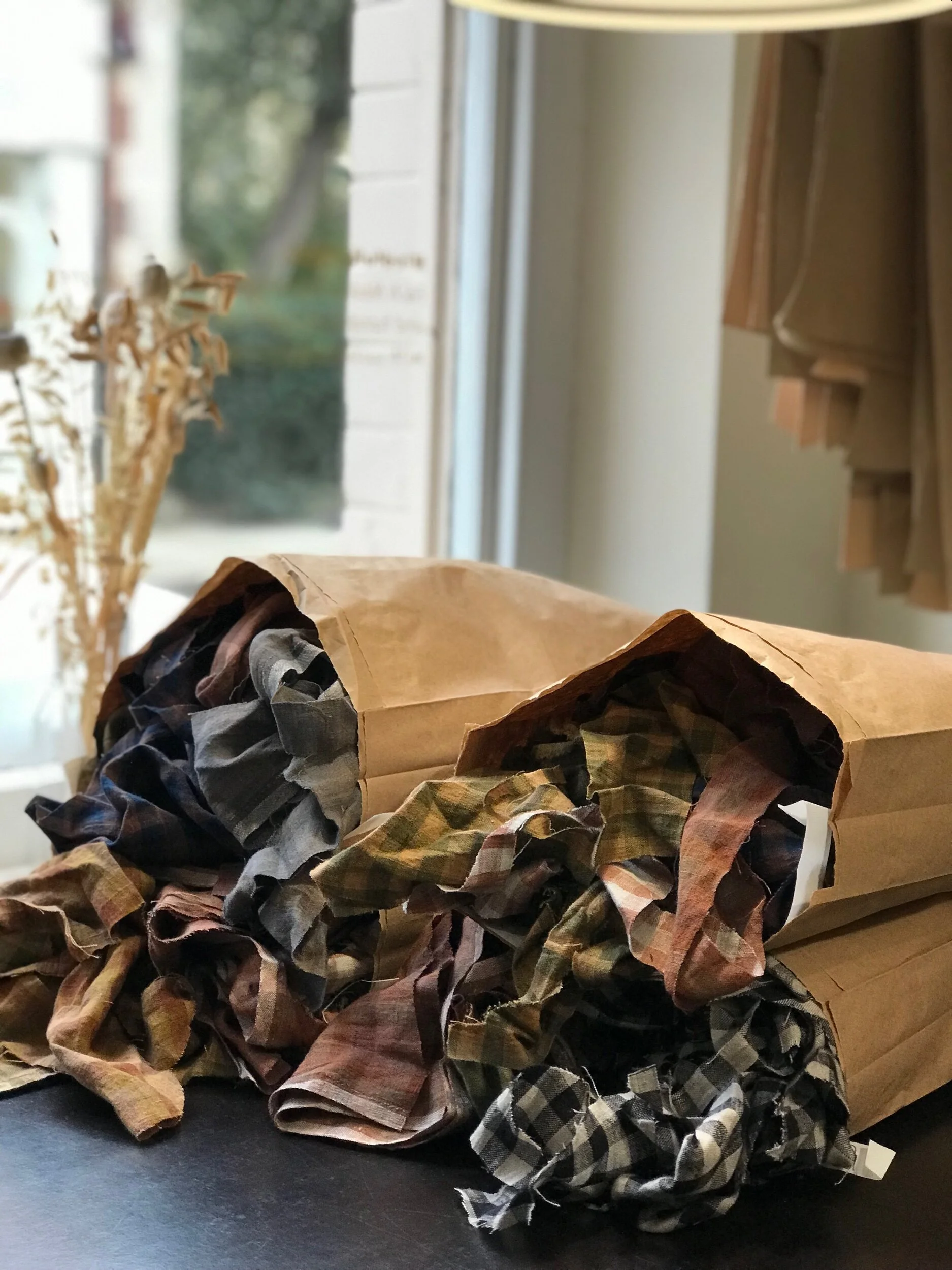 385544E1-6784-45B9-93D3-67EC2DA00EB1