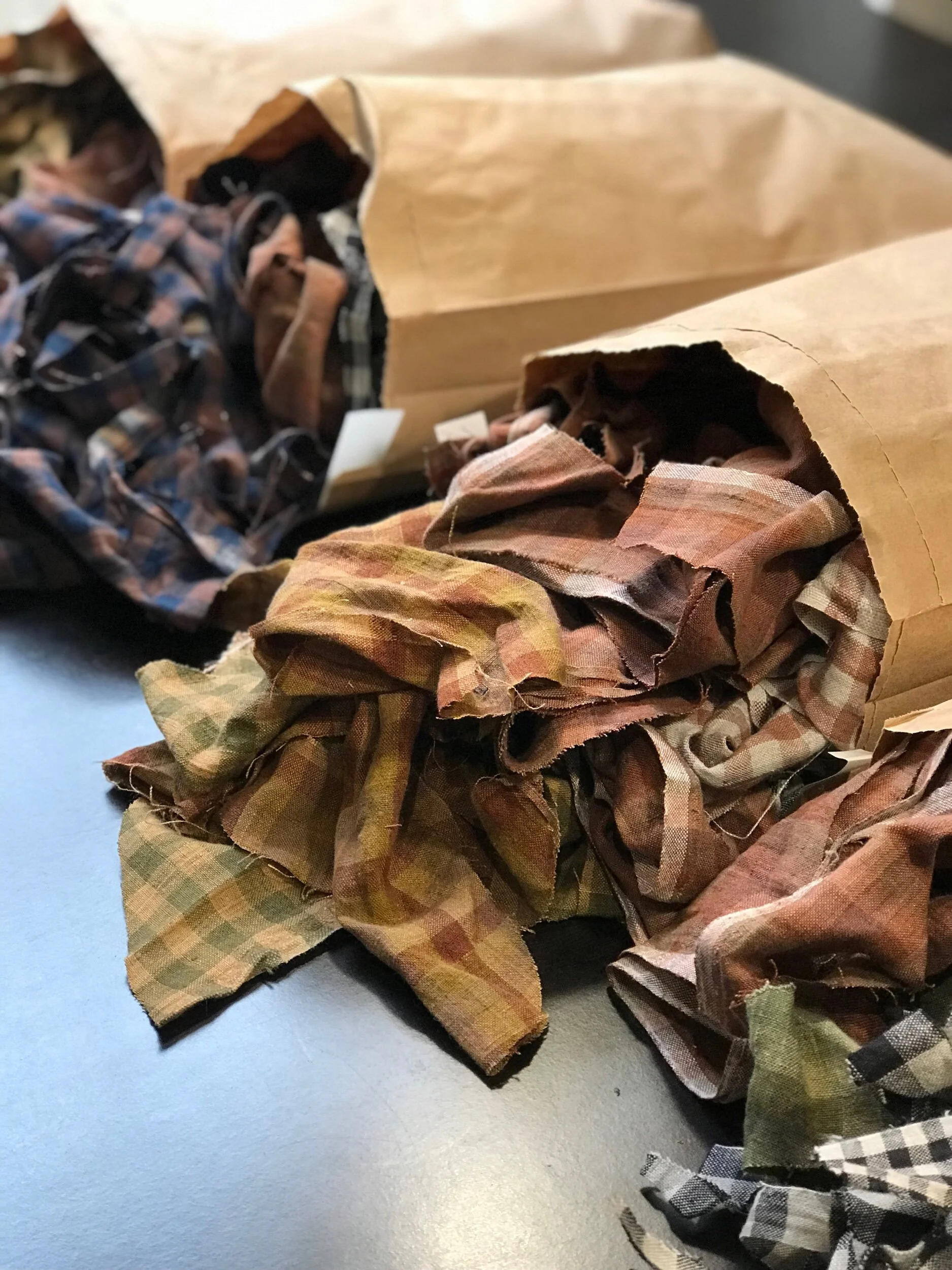 7292D1FD-CAEB-497B-95AC-14027A9BA9D9