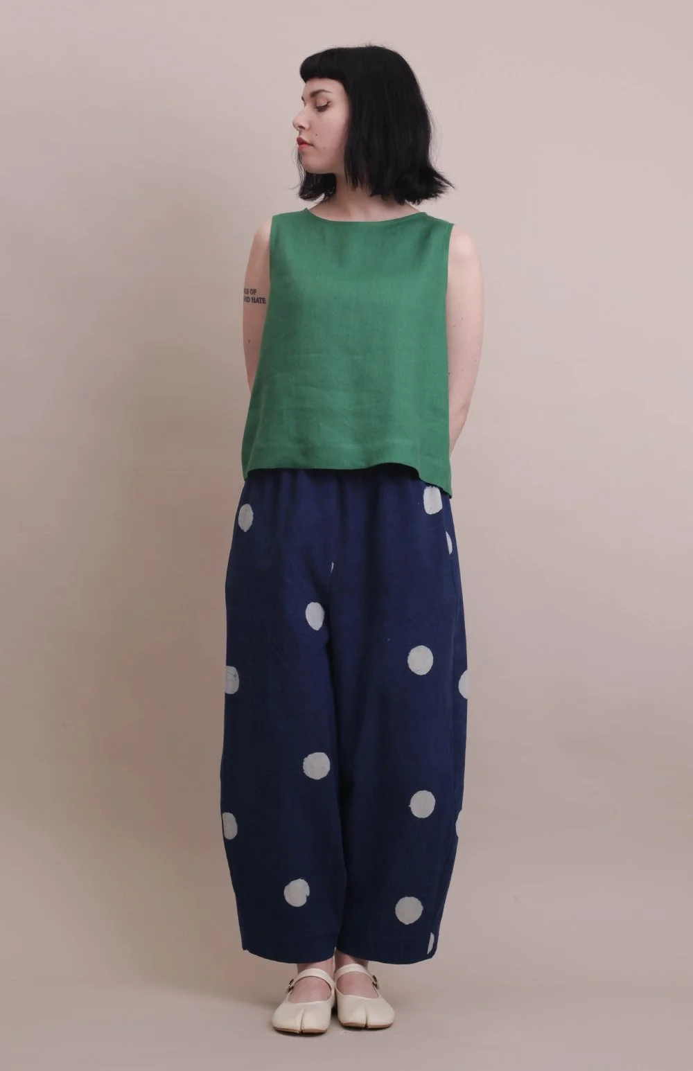 Nadinoo_Balloon_trouser_indigo_moon_4.jpg