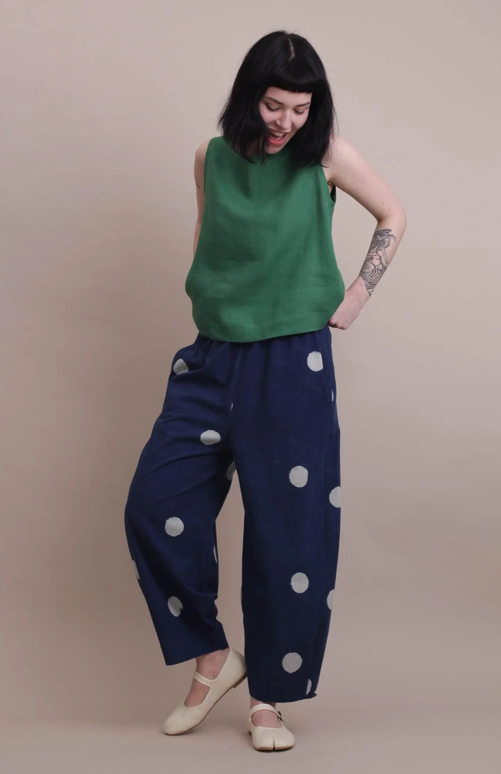 Nadinoo_Balloon_trouser_indigo_moon_11.jpg