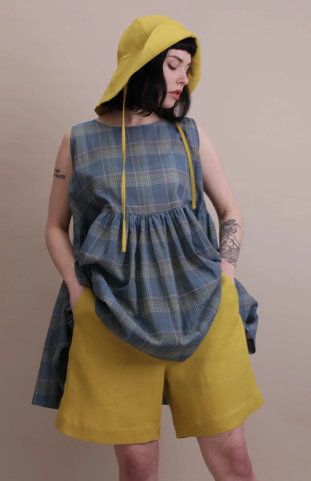 Nadinoo_sl_parachute_blue_check_1.jpg