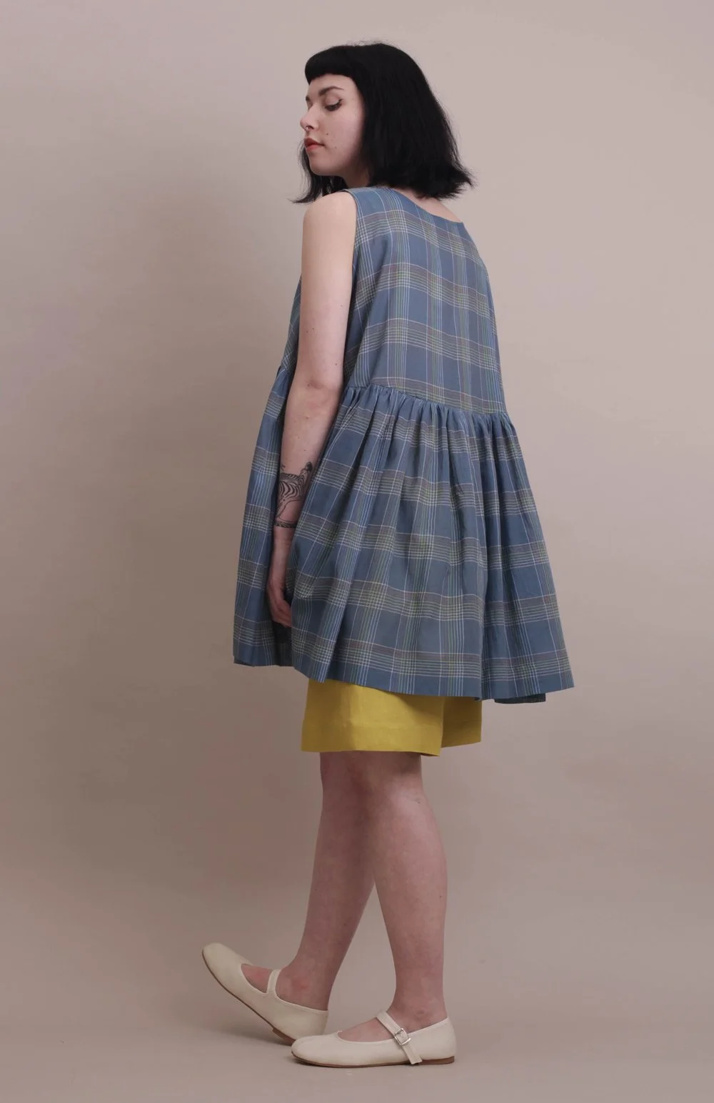 Nadinoo_sl_parachute_blue_check_8.jpg