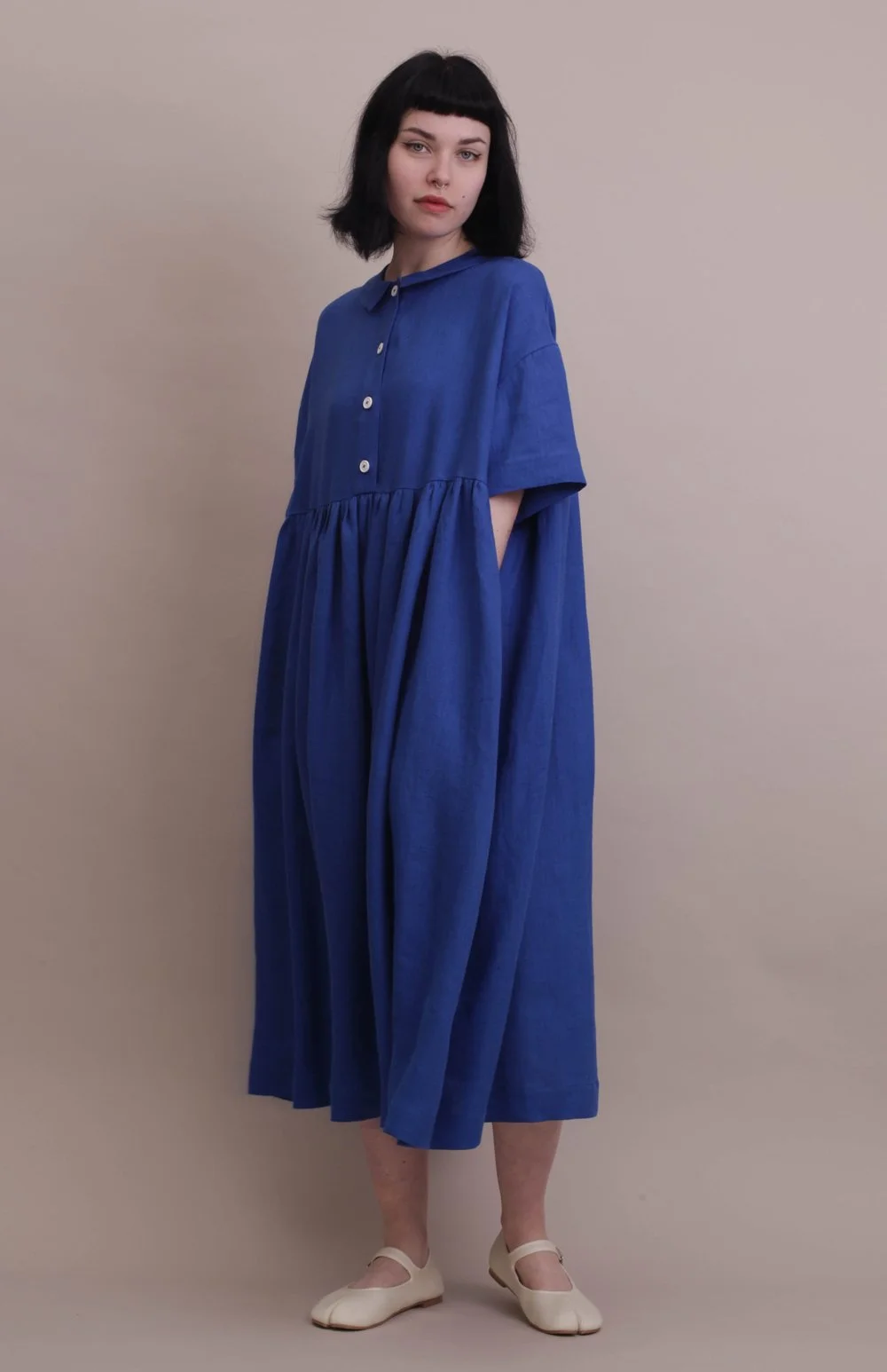 a line midi dress cocktail & party dresses HONGIVEY Black A-Line Straps Prom Dress Girls Party dresses Homecoming
