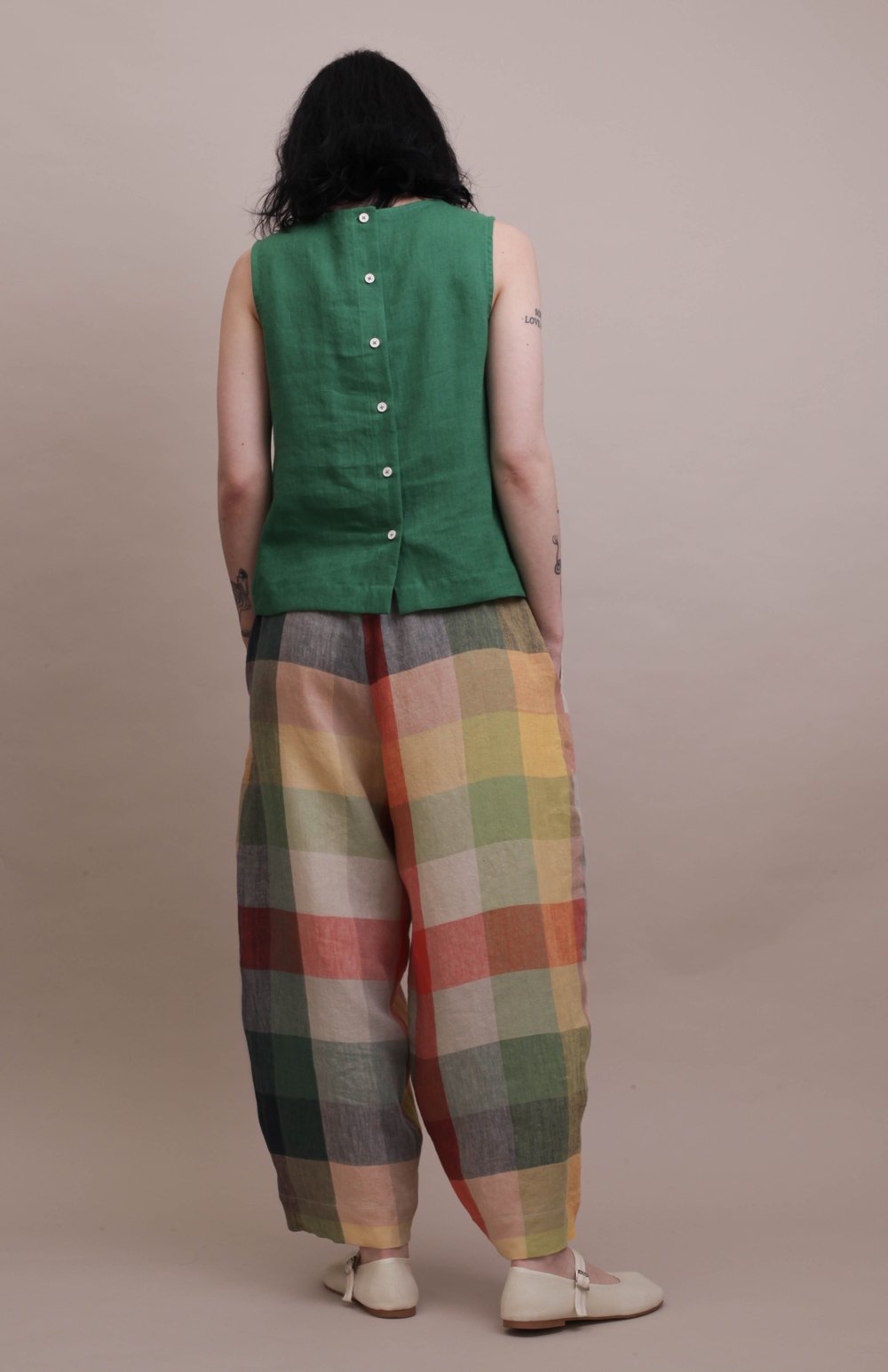 Nadinoo_Painters_check_Balloon_trouser_8.jpg