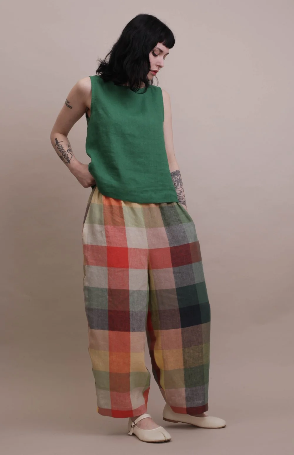 Nadinoo_Painters_check_Balloon_trouser_4.jpg