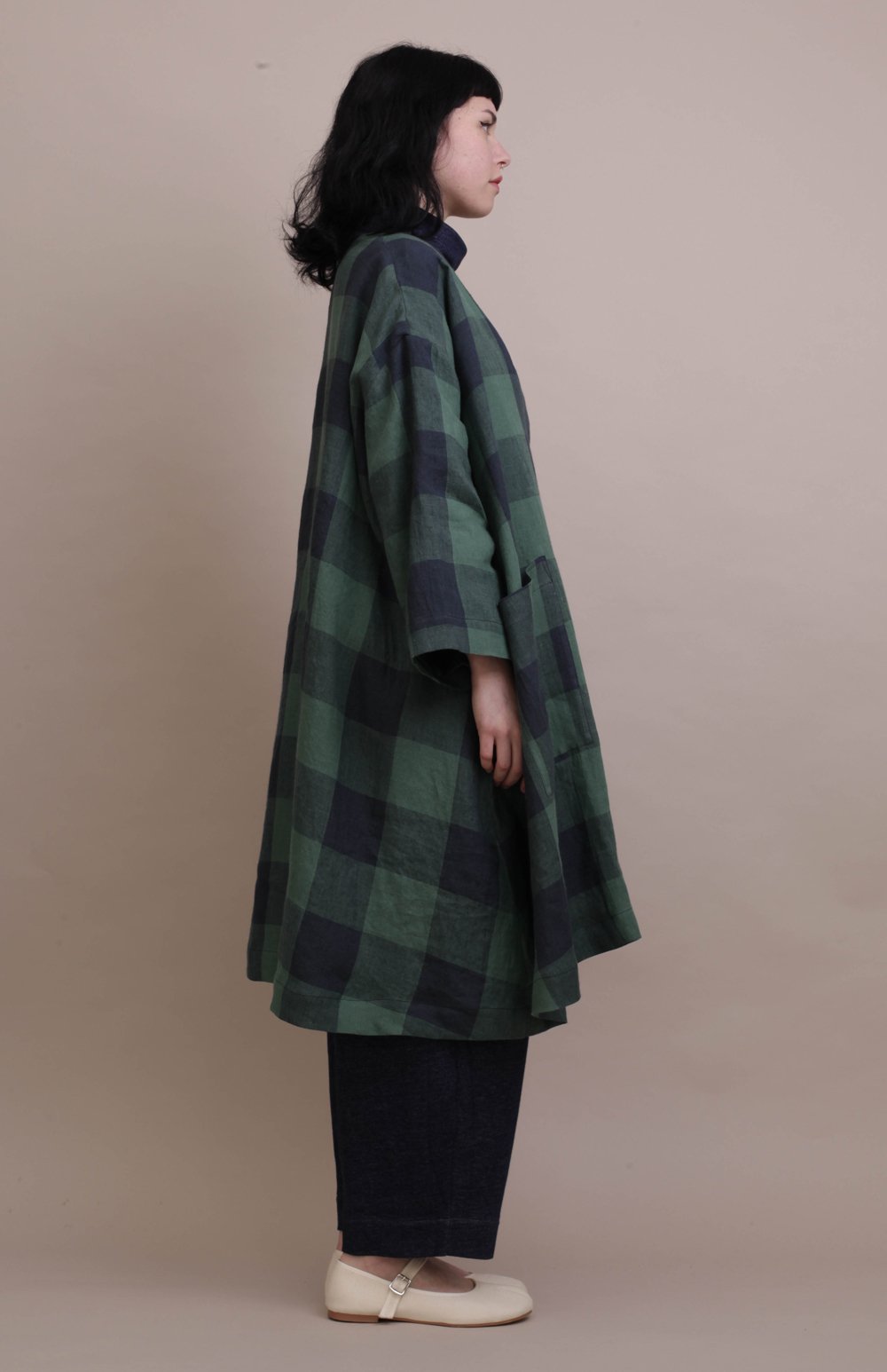 Nadinoo_forest_check_jacket_7.jpg