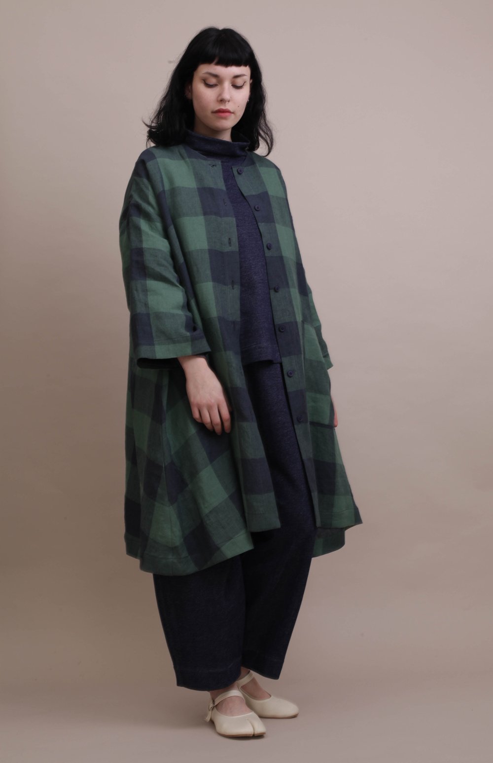 Nadinoo_forest_check_jacket_5.jpg