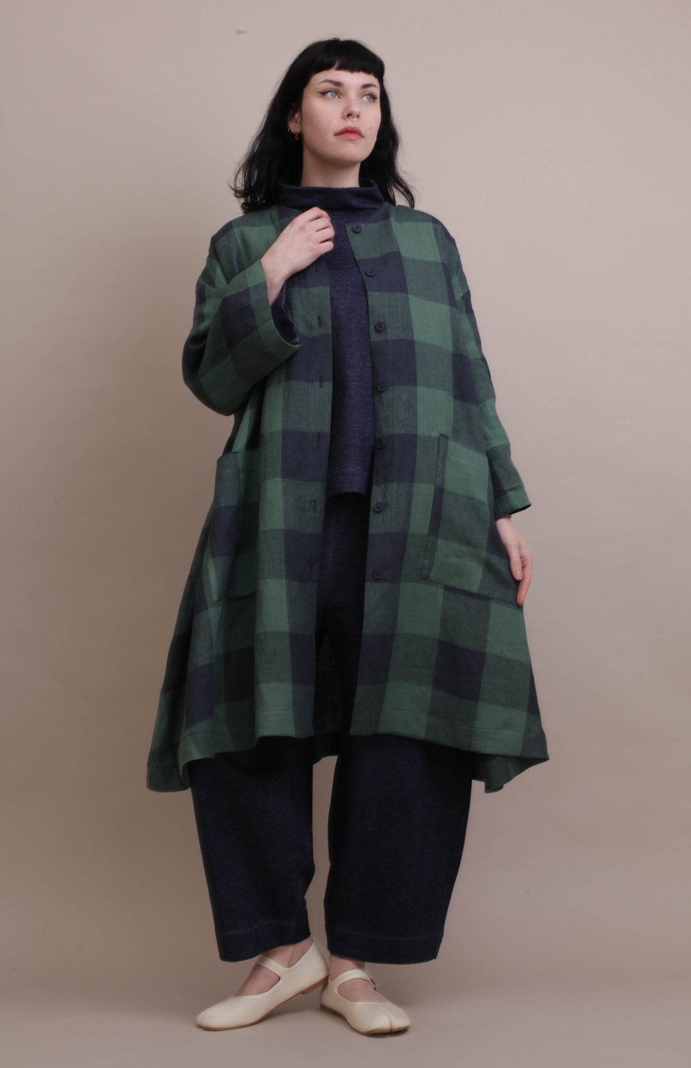 Nadinoo_forest_check_jacket_4.jpg