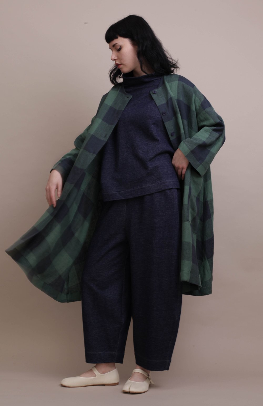 Nadinoo_forest_check_jacket_9.jpg