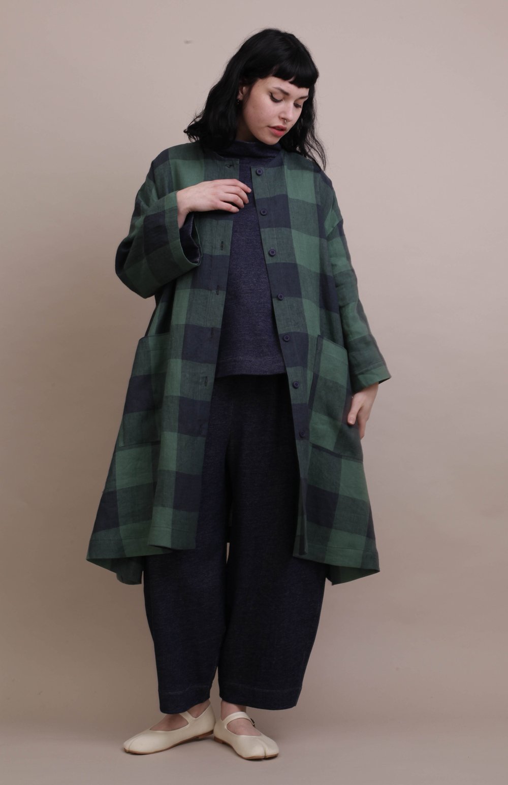 Nadinoo_forest_check_jacket_3.jpg
