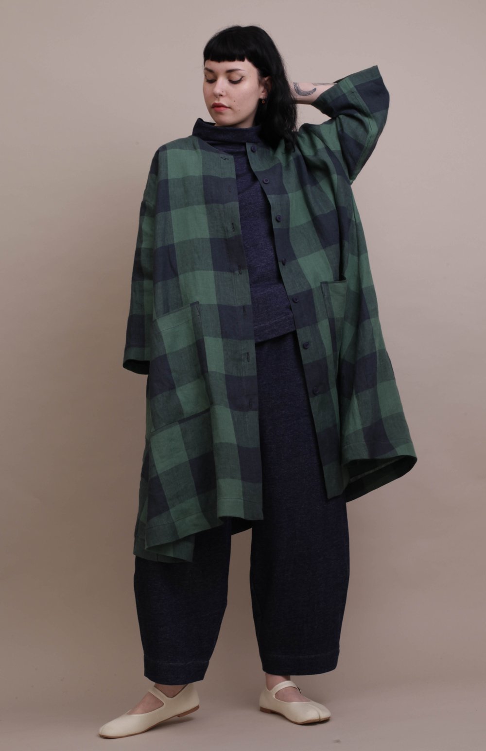 Nadinoo_forest_check_jacket_12.jpg