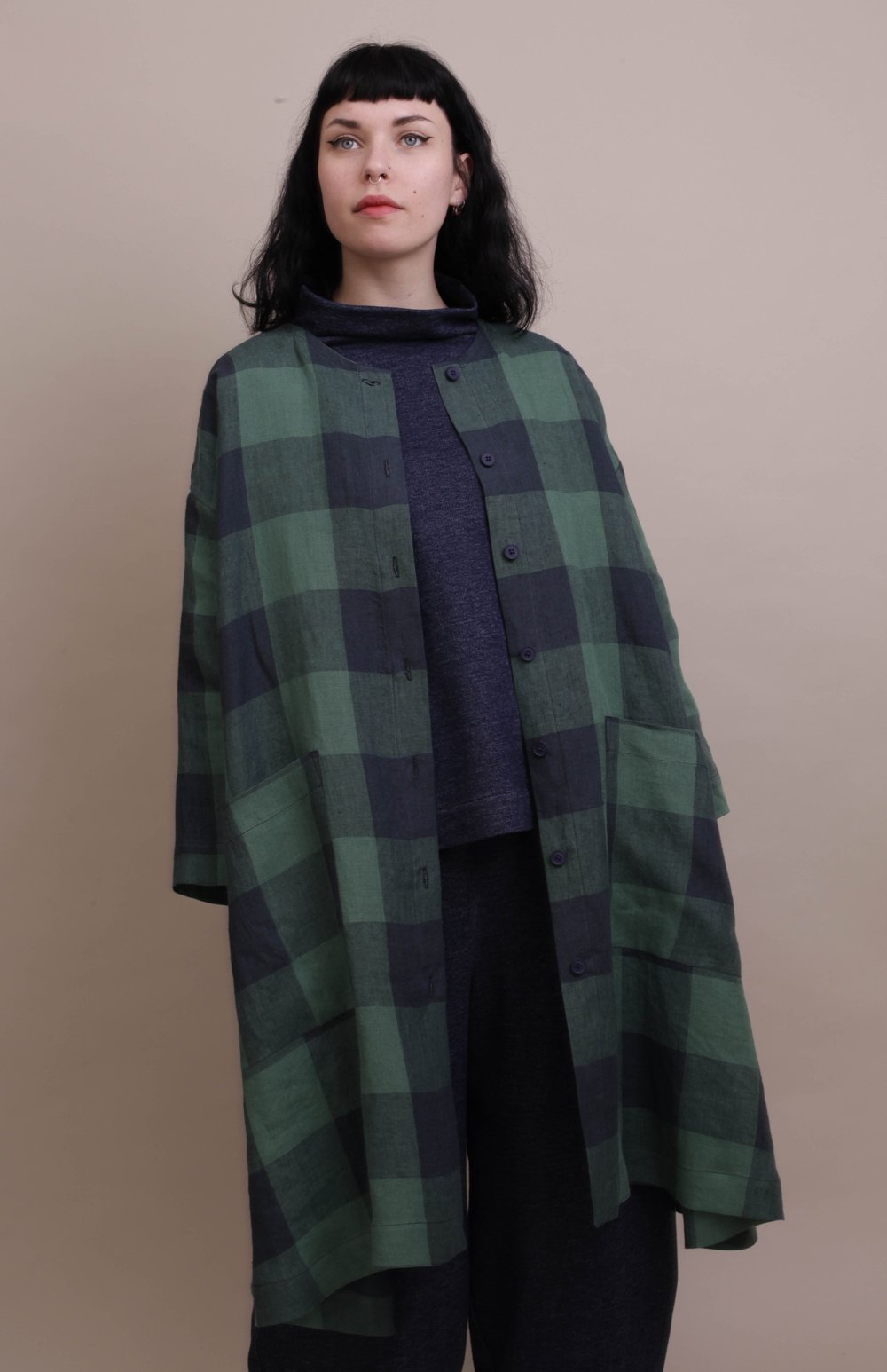 Nadinoo_forest_check_jacket_13.jpg
