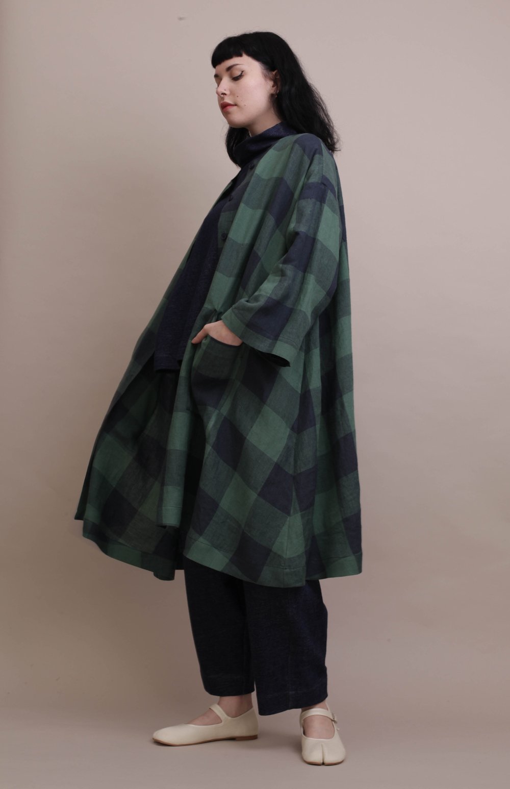 Nadinoo_forest_check_jacket_8.jpg