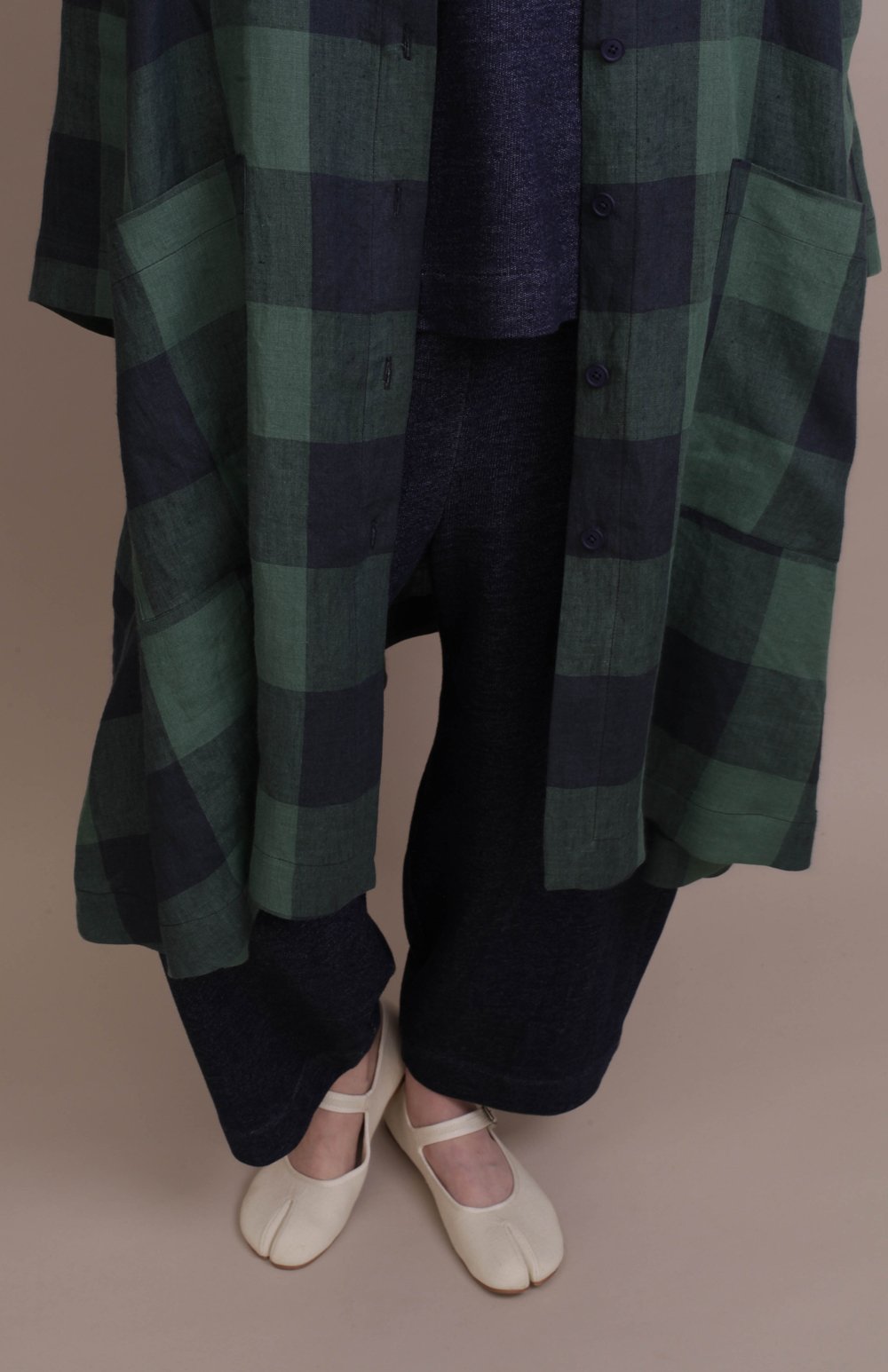 Nadinoo_forest_check_jacket_15.jpg