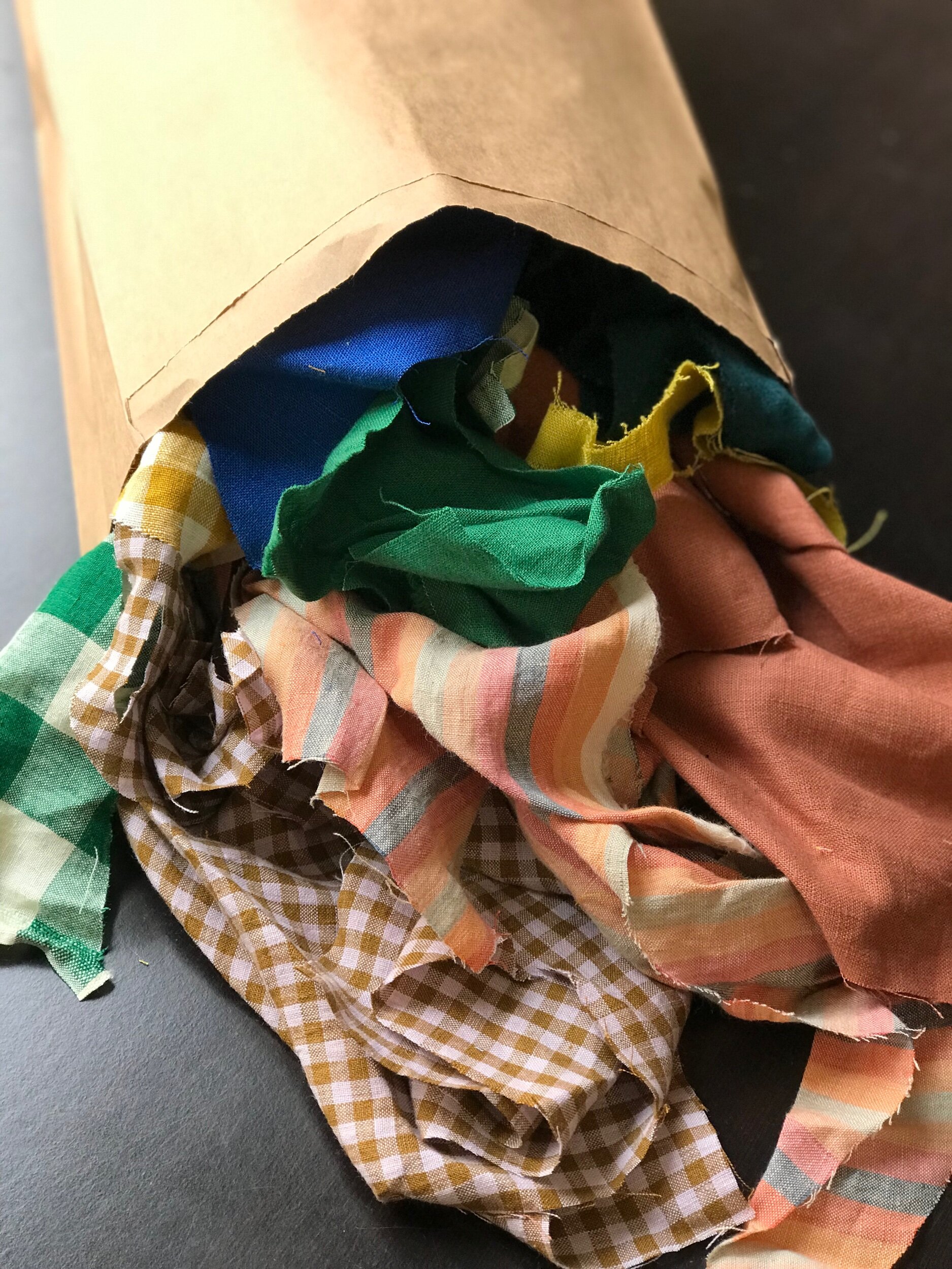 38ADA357-18D0-4791-9677-AEEAEEAB81D3