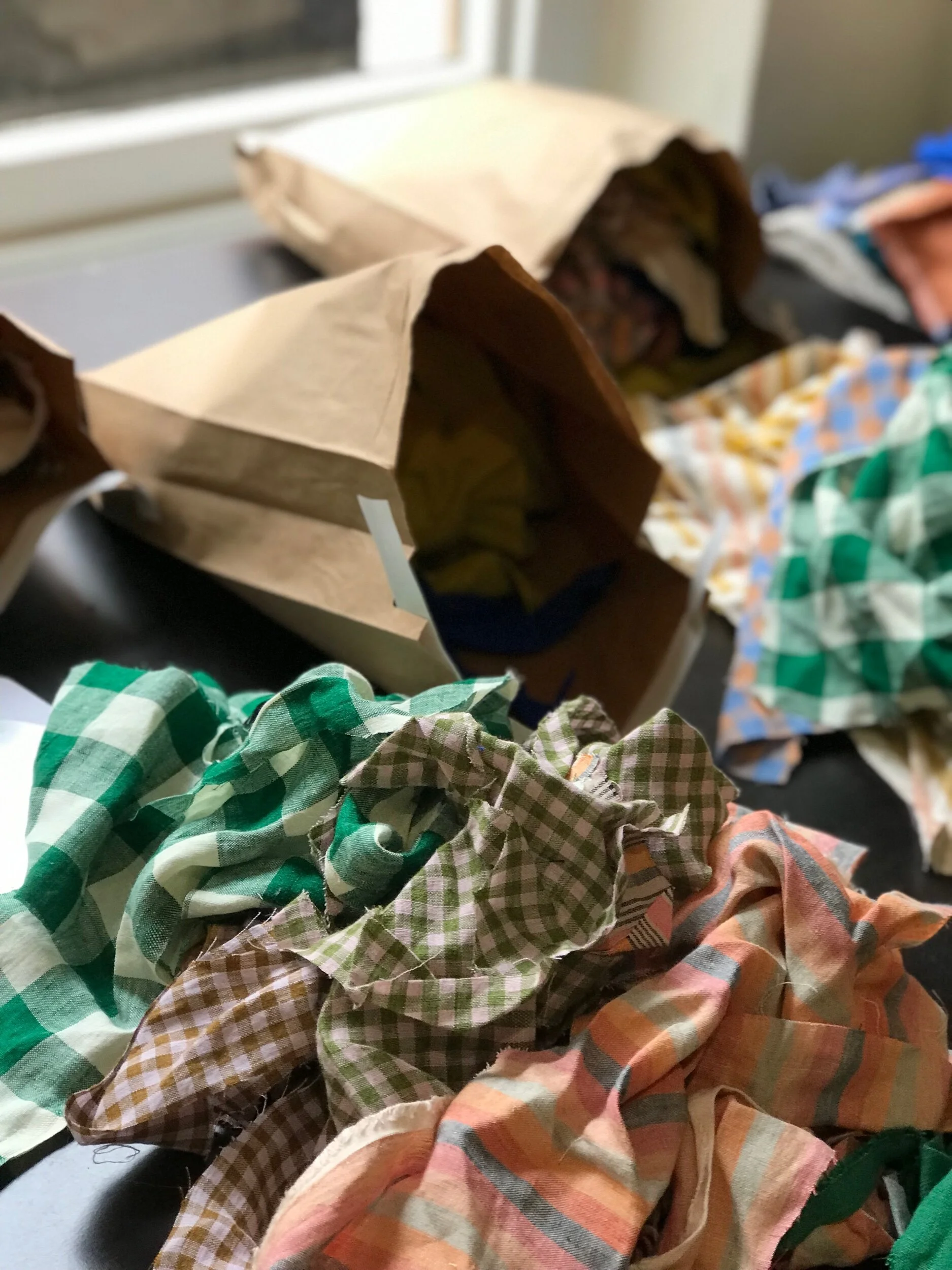 55768E67-EBE8-4FEA-BB19-AC3D85924FBF