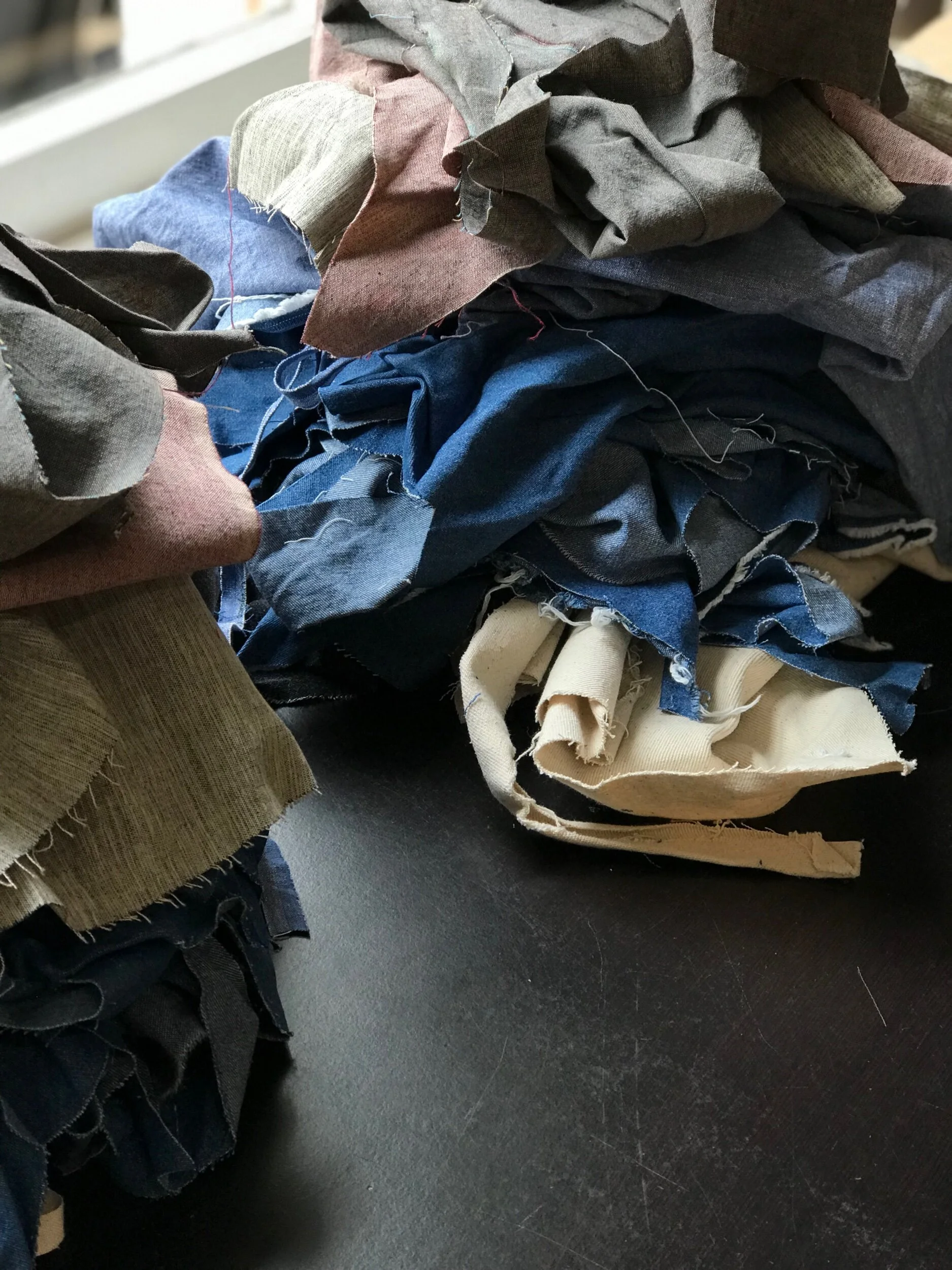 202A4EDC-8127-4B0A-8762-CBFCD276DCCF