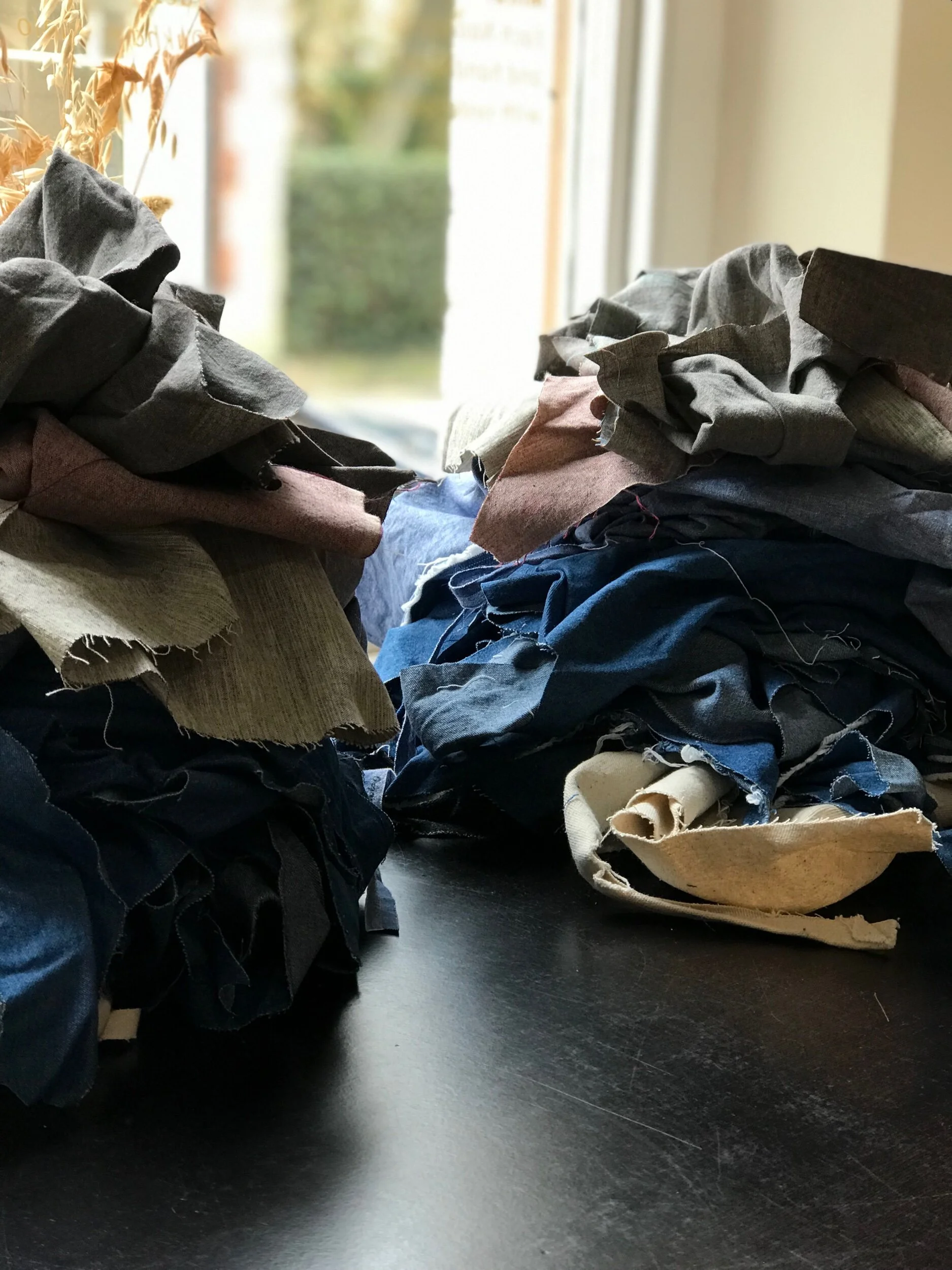 D40081D5-97E8-49CA-8243-87FA832A3E50