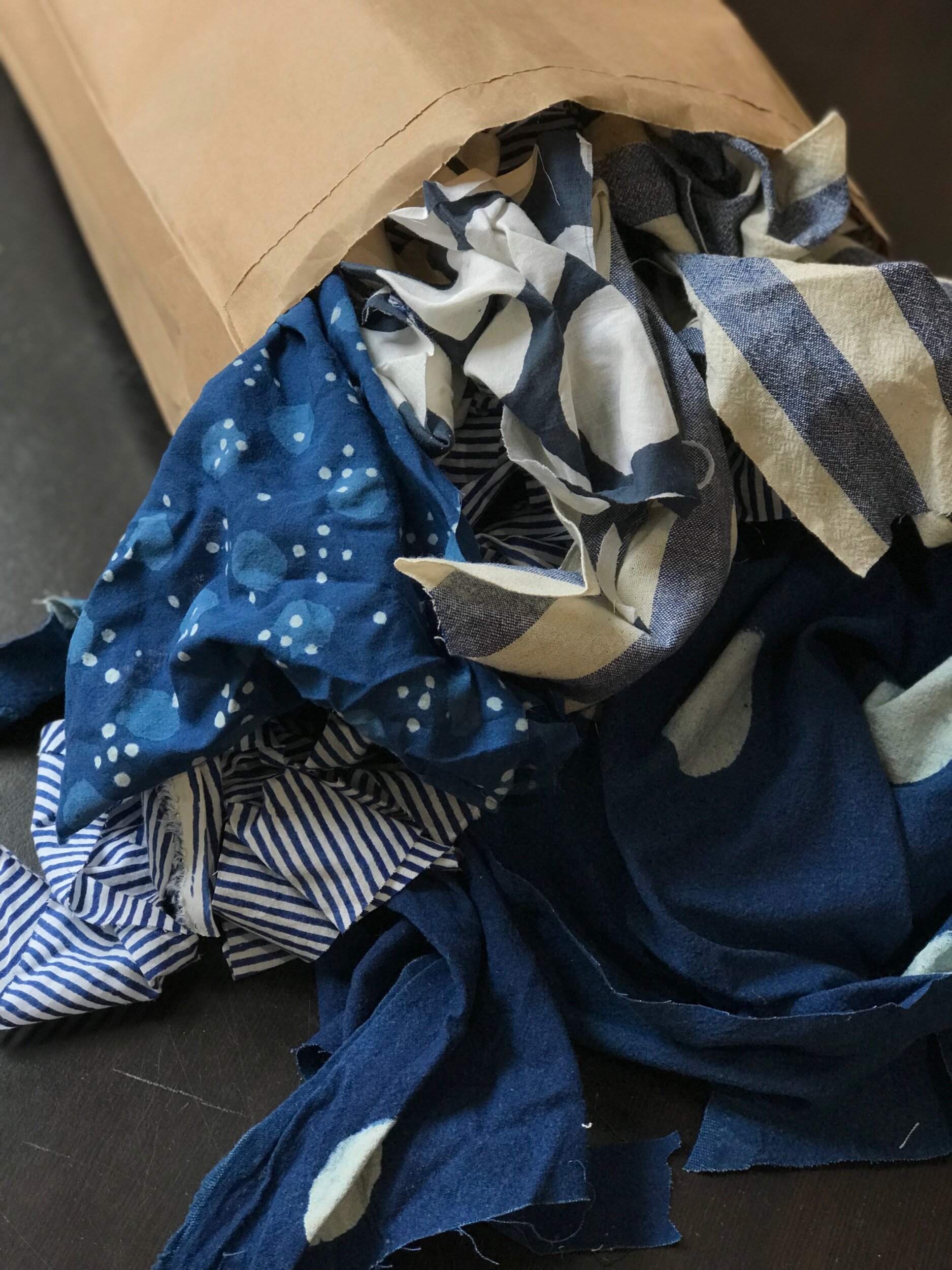 13780D15-ECF5-413E-90FC-498E8B08BAE3