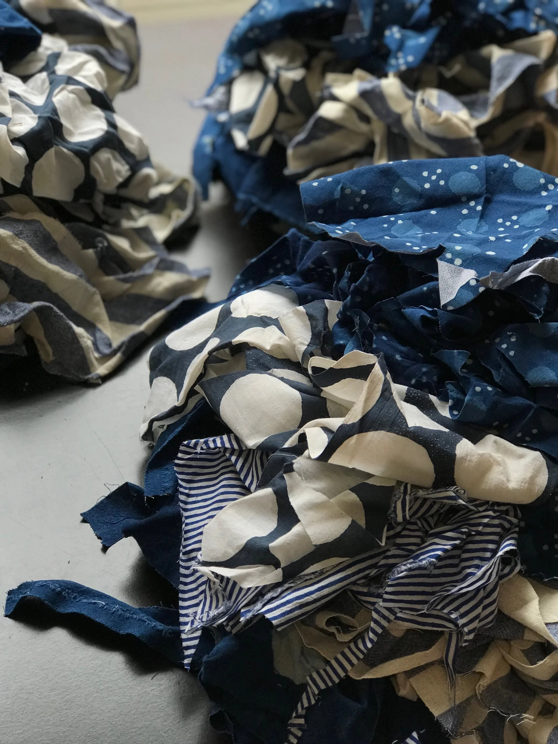 3296E066-21B8-4E03-A34C-1E579BABD93D