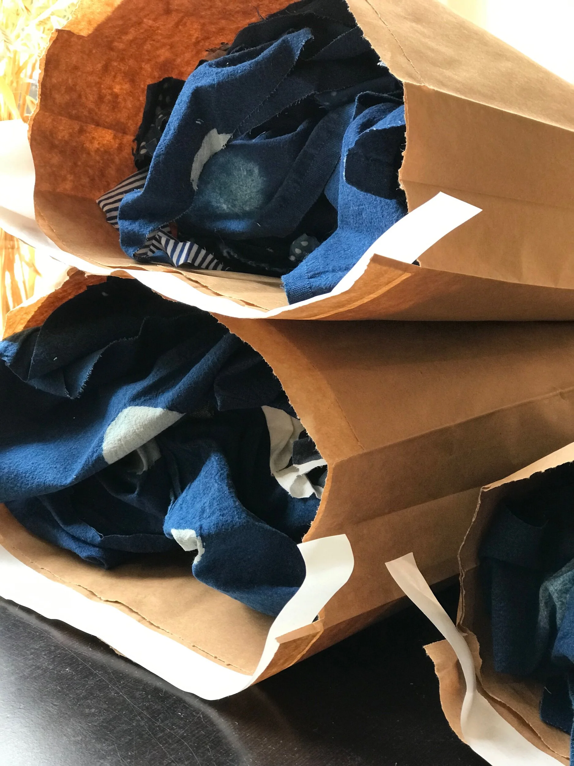 10BA10EB-BA4A-4456-A6C2-7B54E6DE8A42