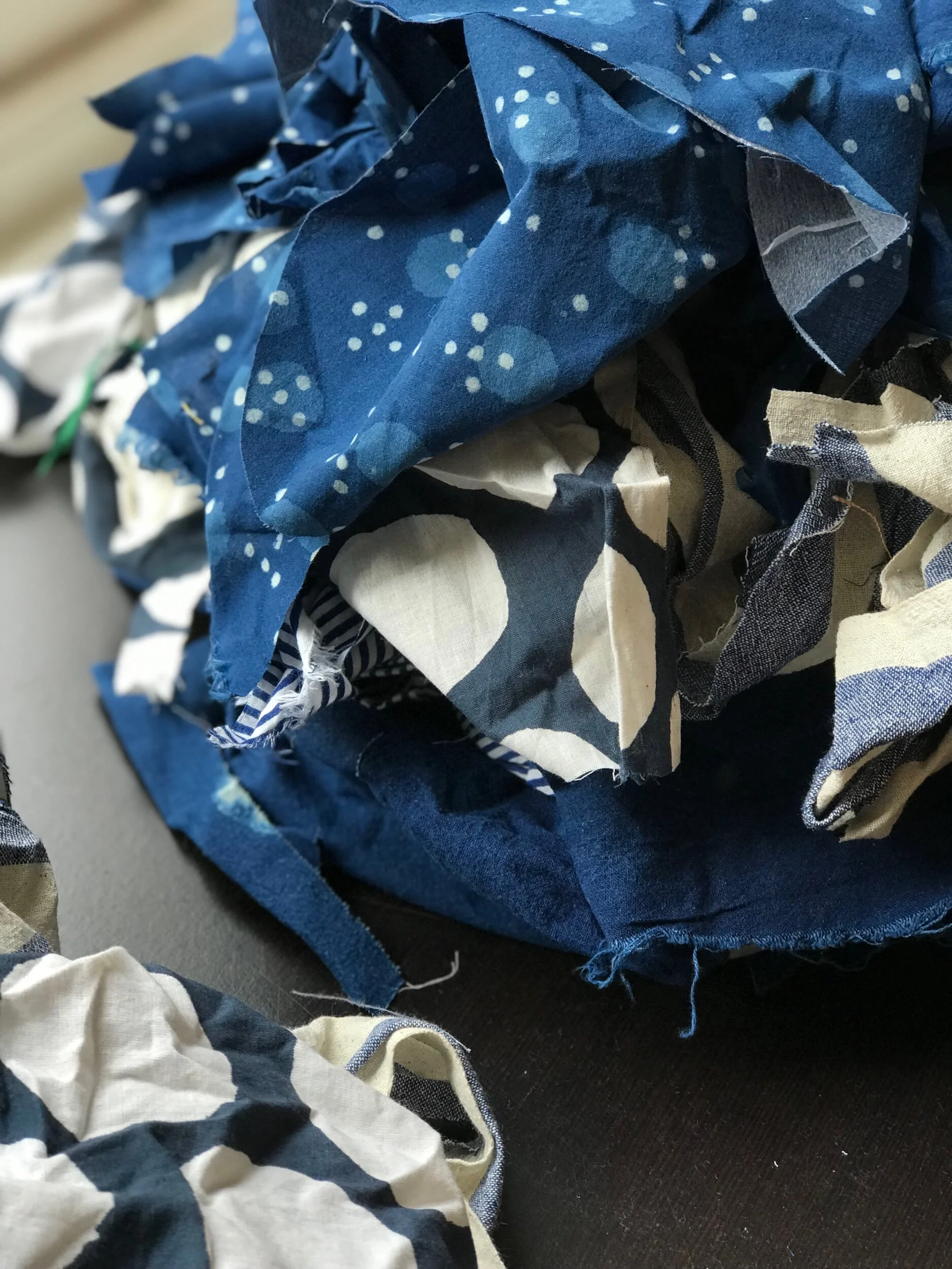 35A21433-ADA8-4253-8254-FB31463E76EF