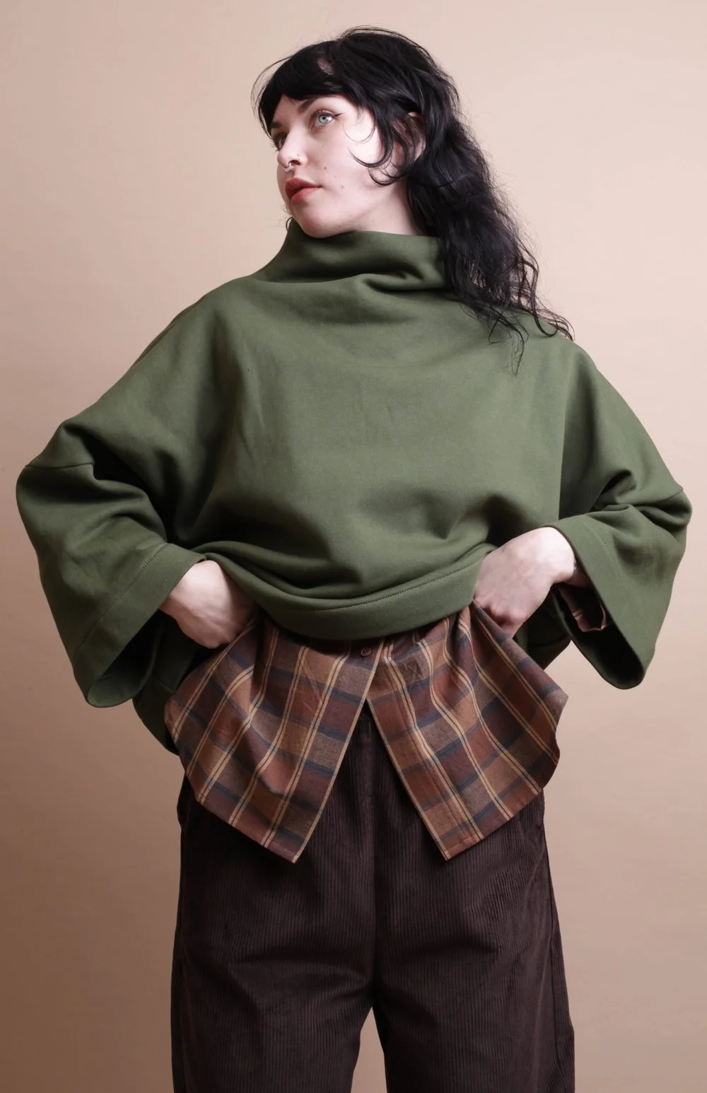Nadinoo_forest_Painters_fleece_13.jpg