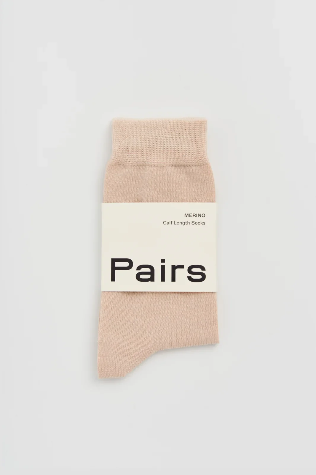 Pairs_25Jul_Merino-MilkyTeaBeige-MERCREAMS25-2b_252bc273-a7bb-4a54-b0d5-87ee7c8b306d.png.webp
