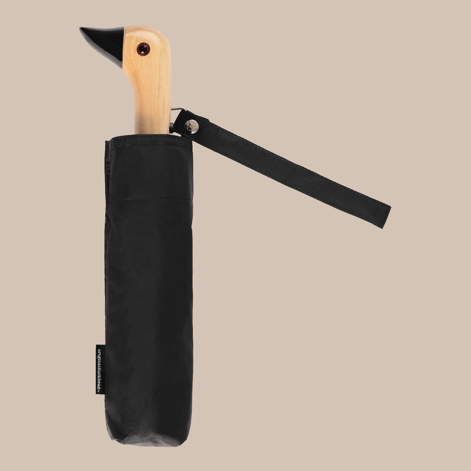 original-duckhead-closed-black.jpg