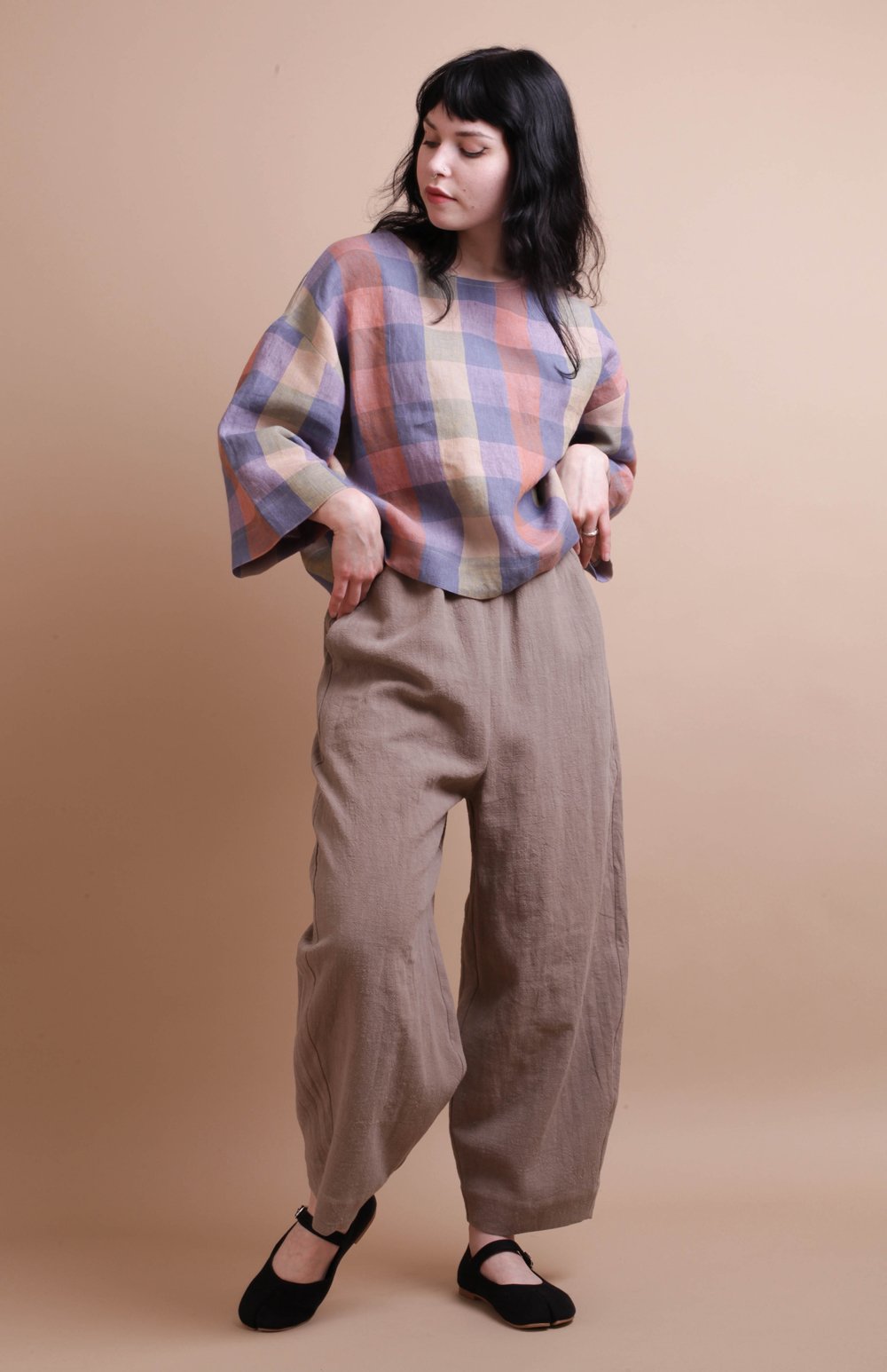 Nadinoo_Everyday_top_Fig_Bramble_4.jpg