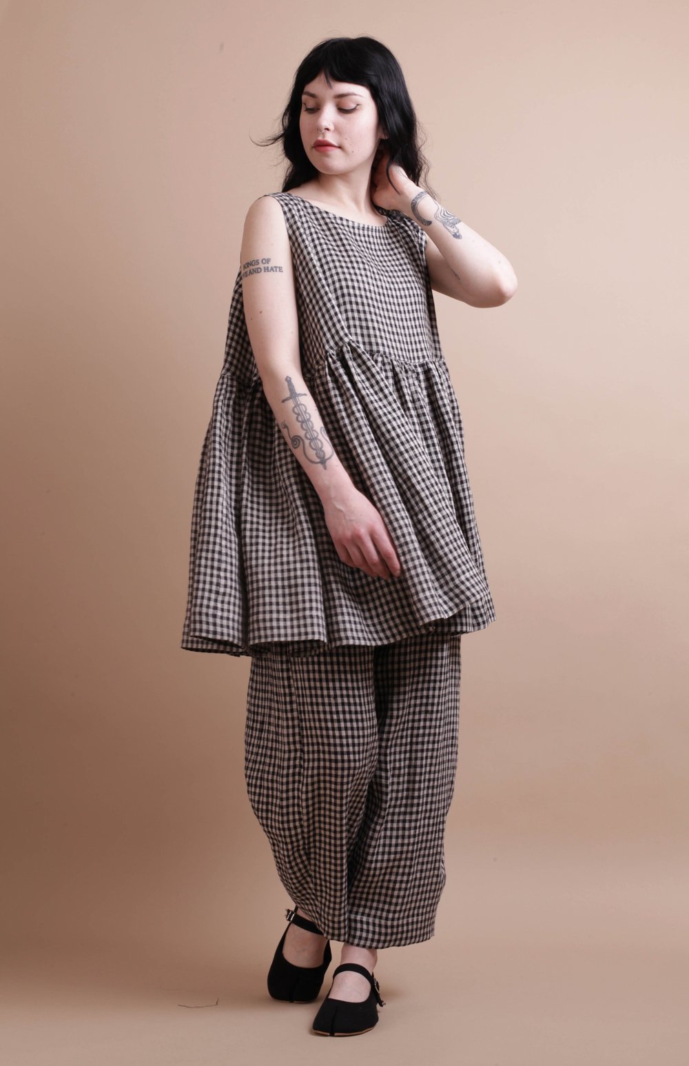 Nadinoo_Black_Gingham_SL-Parachute_Top_8.jpg
